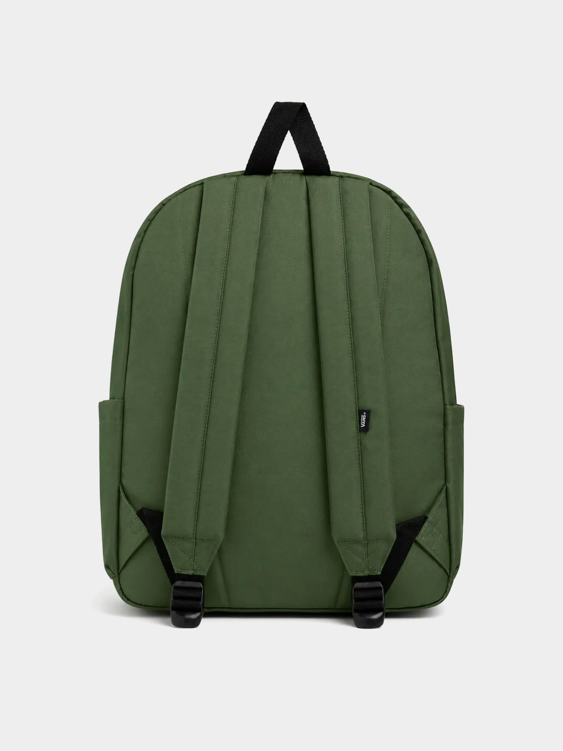 Plecak Vans Old Skool Drop V (green balsam)