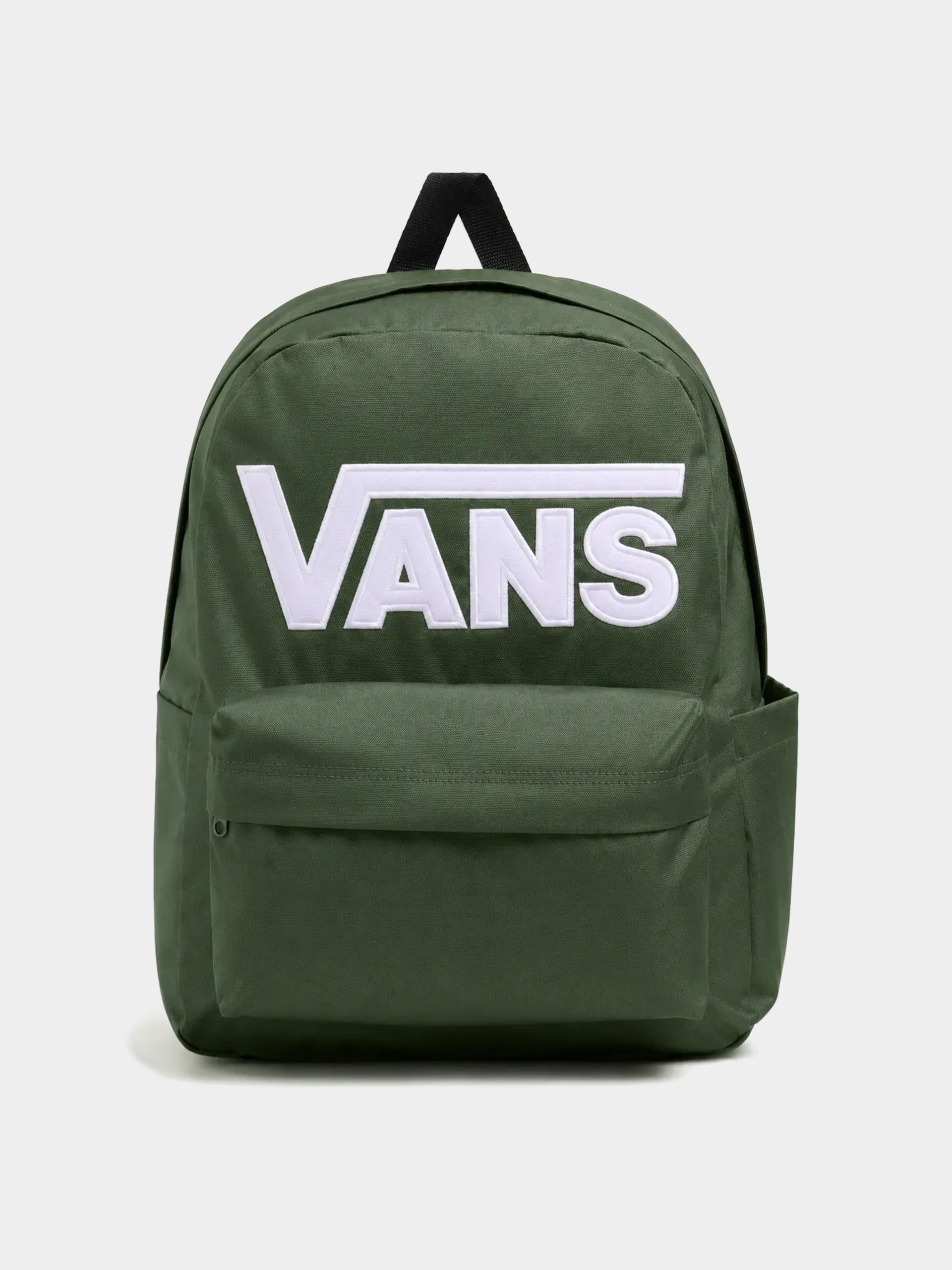 Plecak Vans Old Skool Drop V (green balsam)