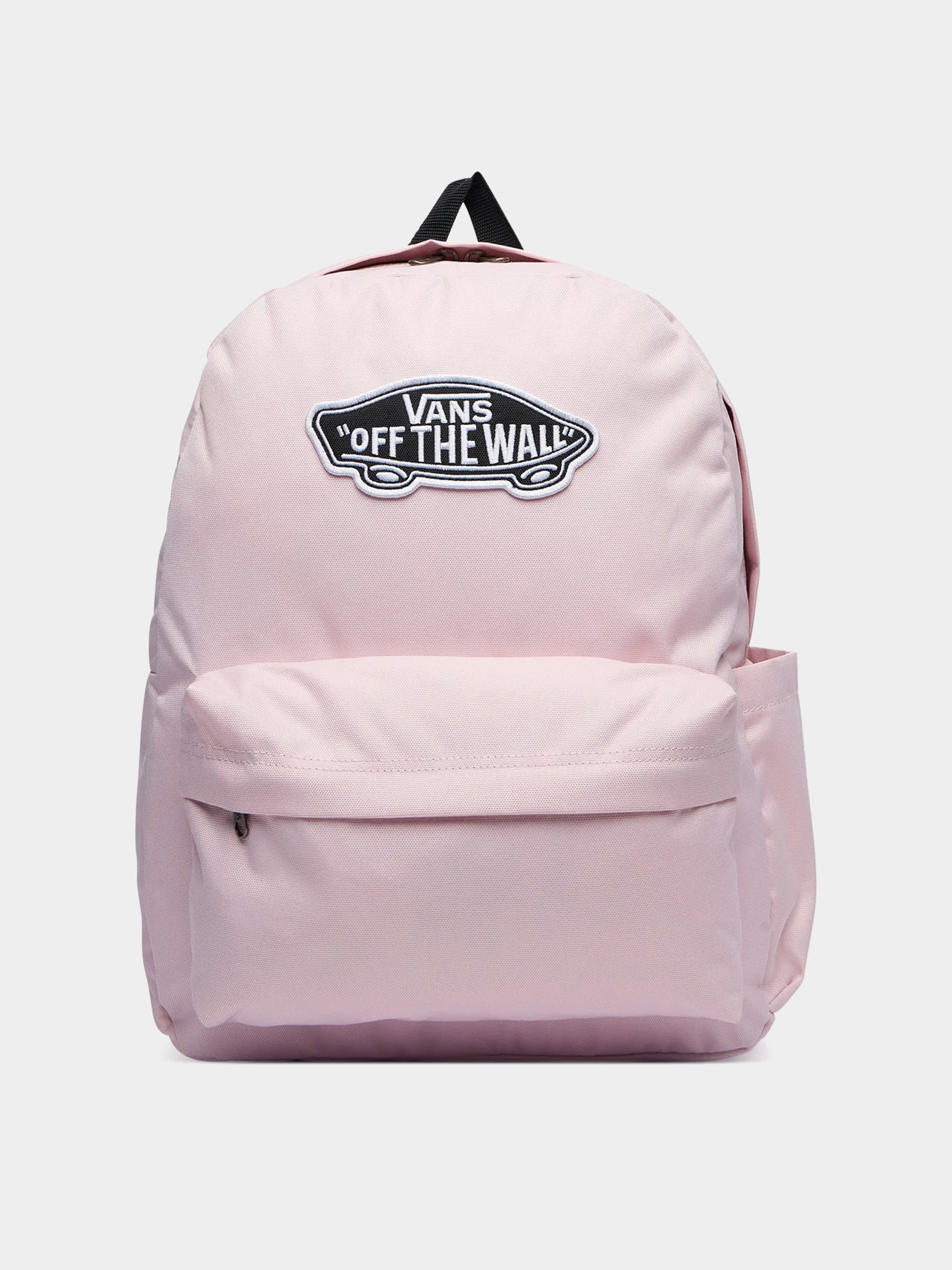 Plecak Vans Old Skool Classic (pale petal)