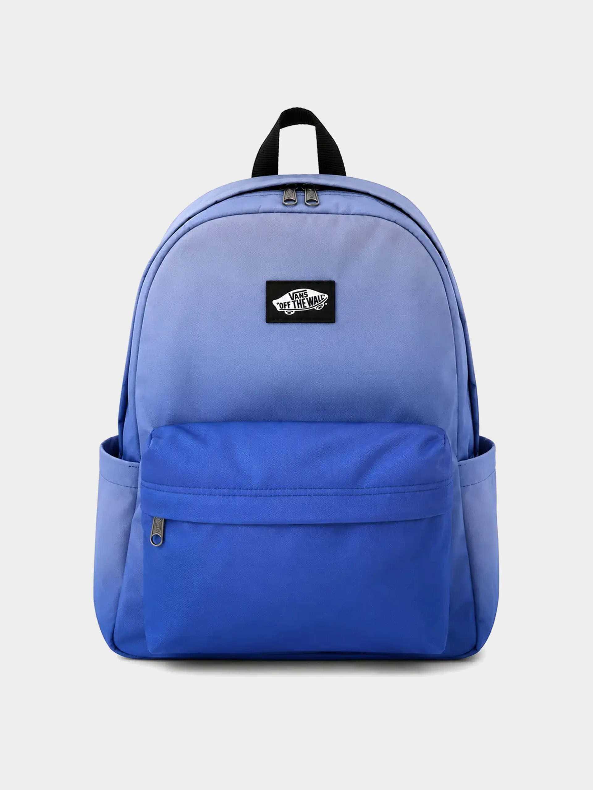 Plecak Vans Old Skool (classic blue)