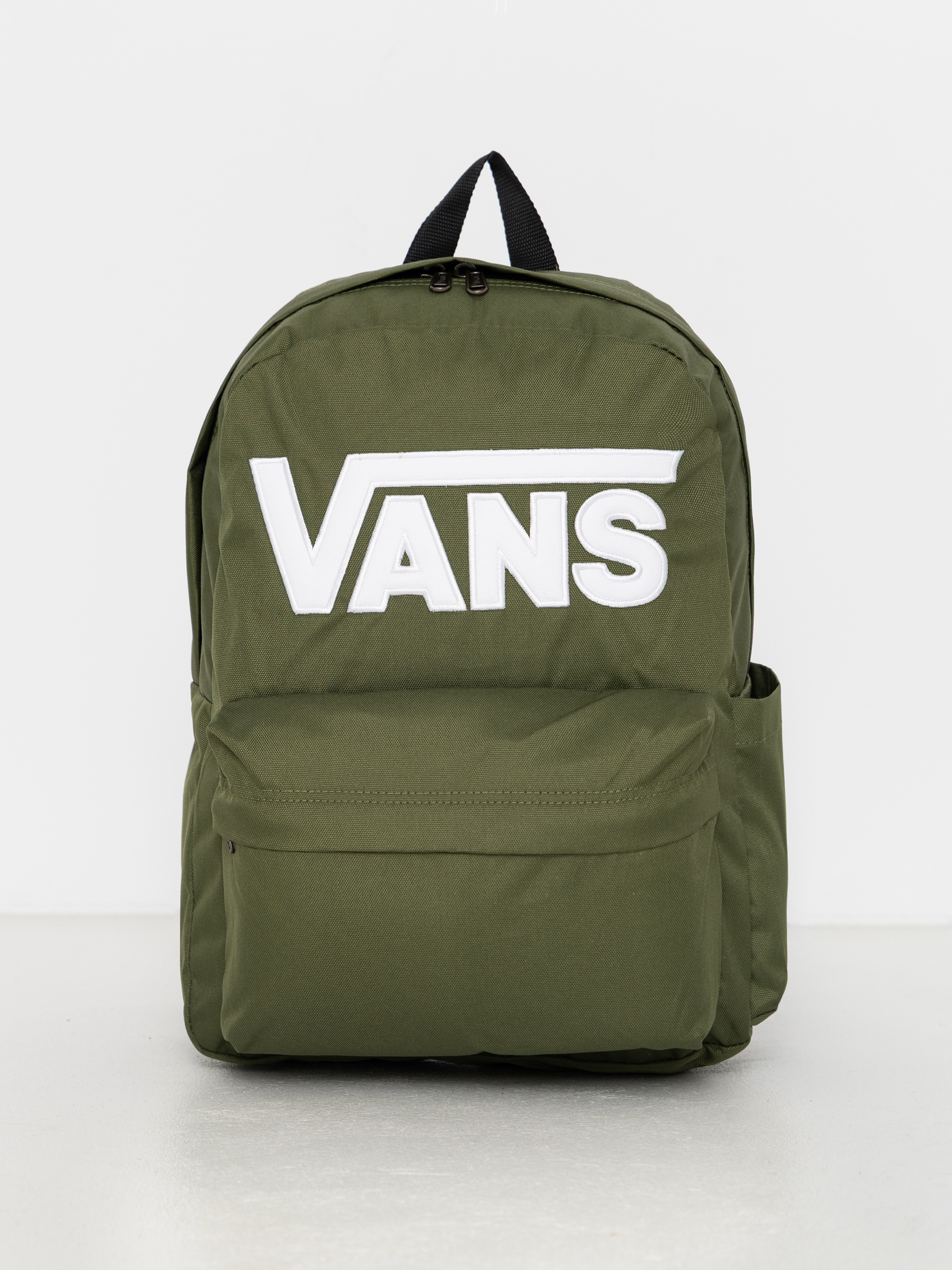 Plecak Vans Old Skool Drop V