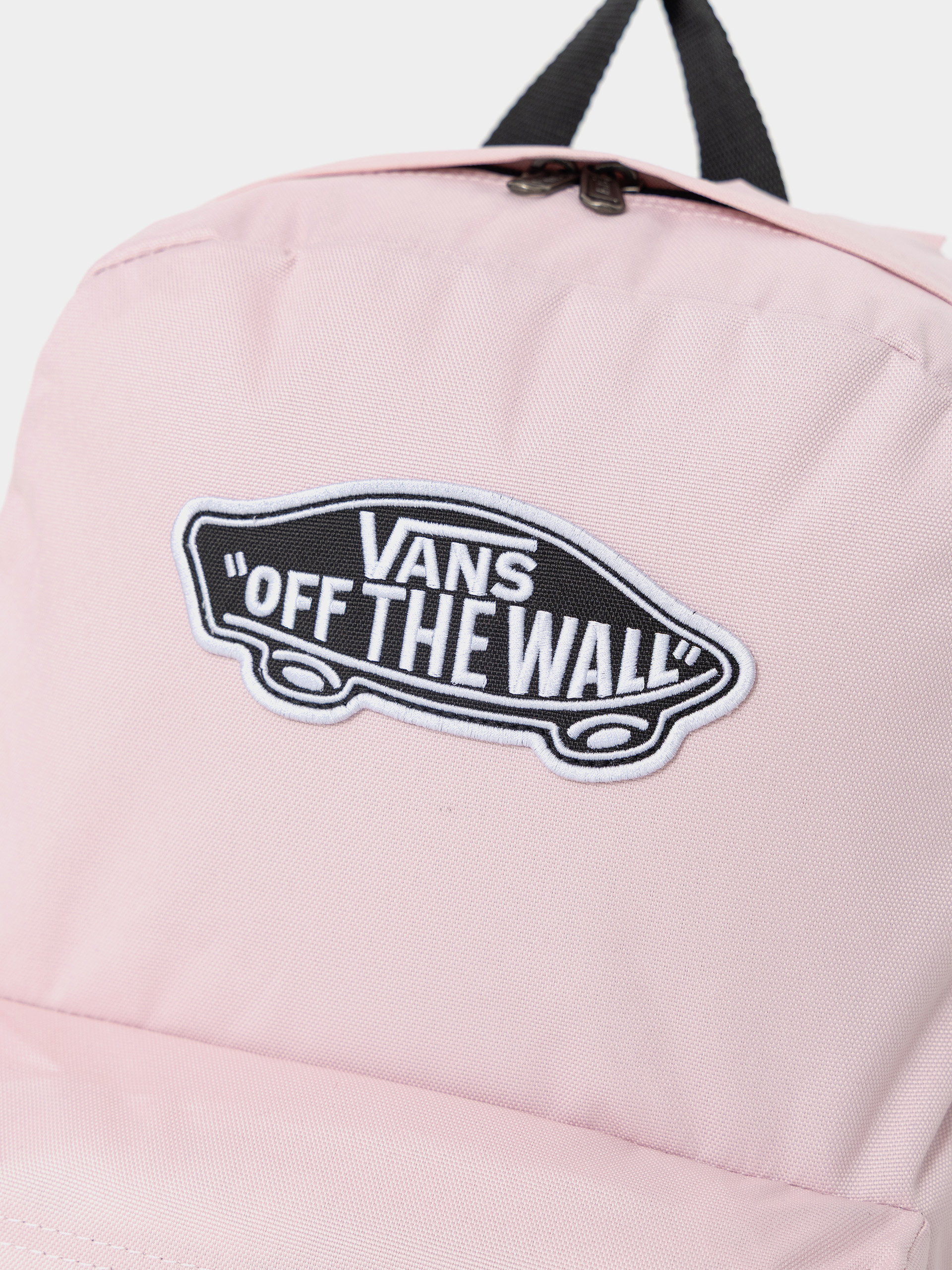 Plecak Vans Old Skool Classic (pale petal)