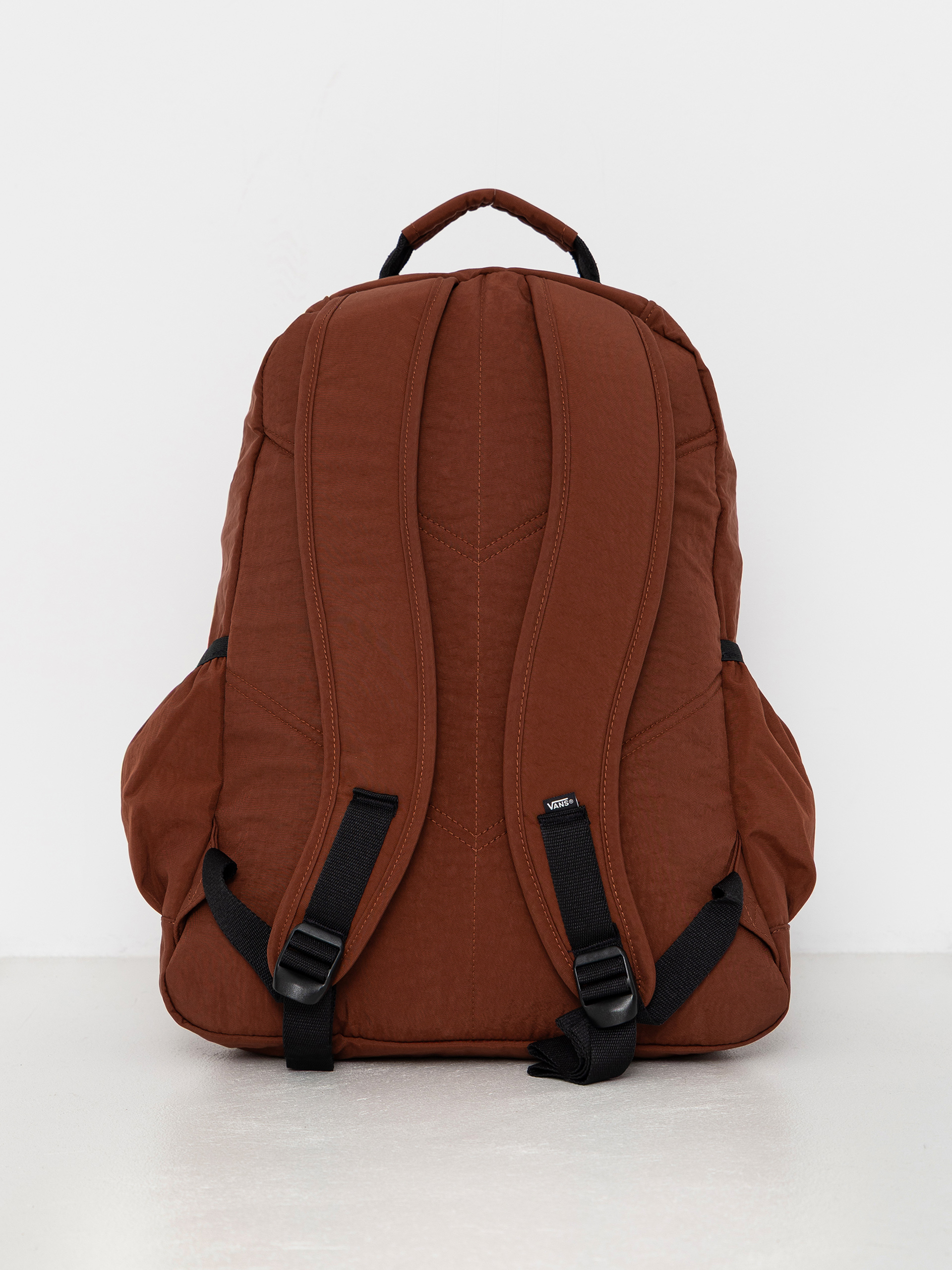Plecak Vans Off The Wall (brown earth)