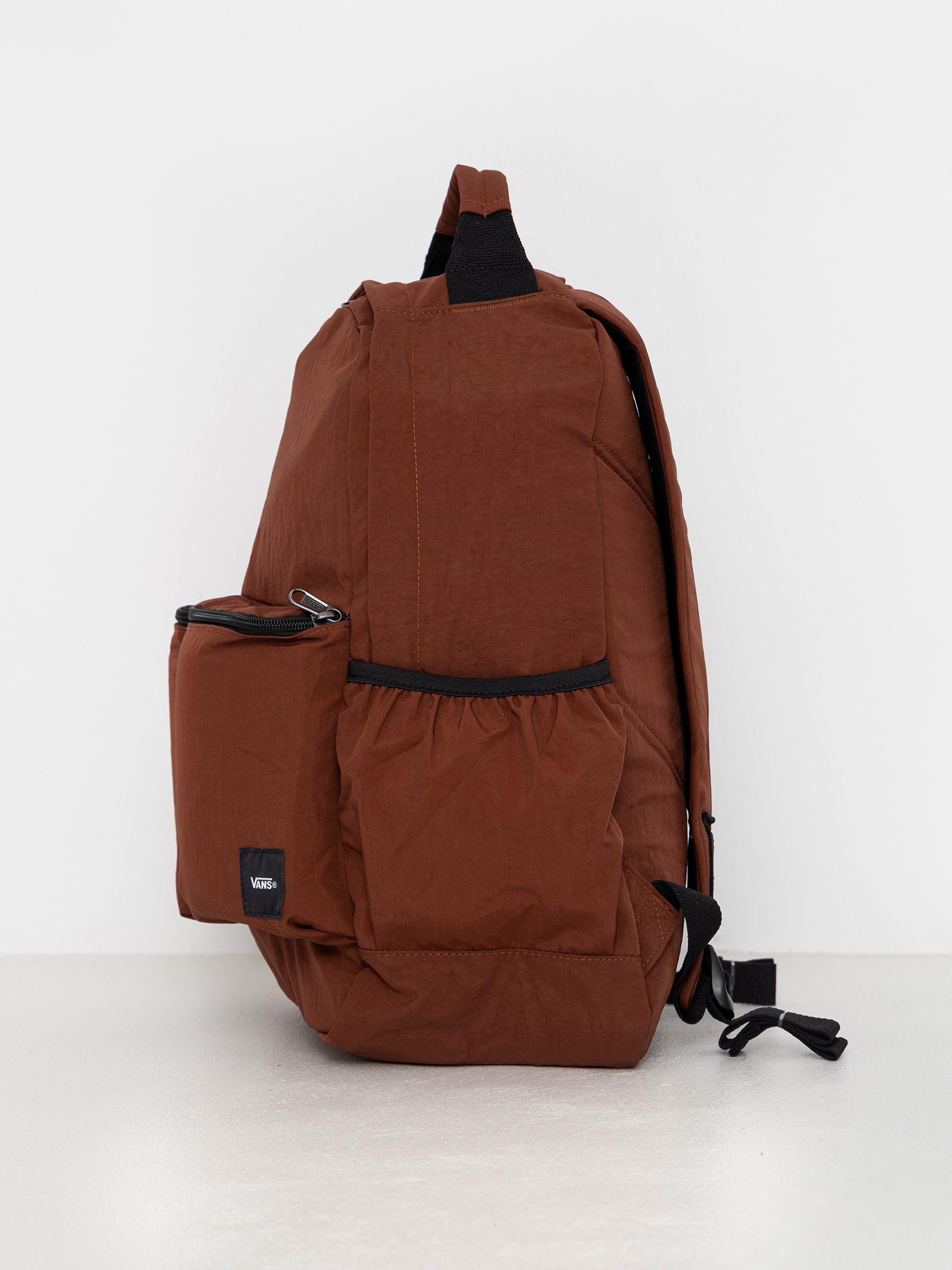 Plecak Vans Off The Wall (brown earth)