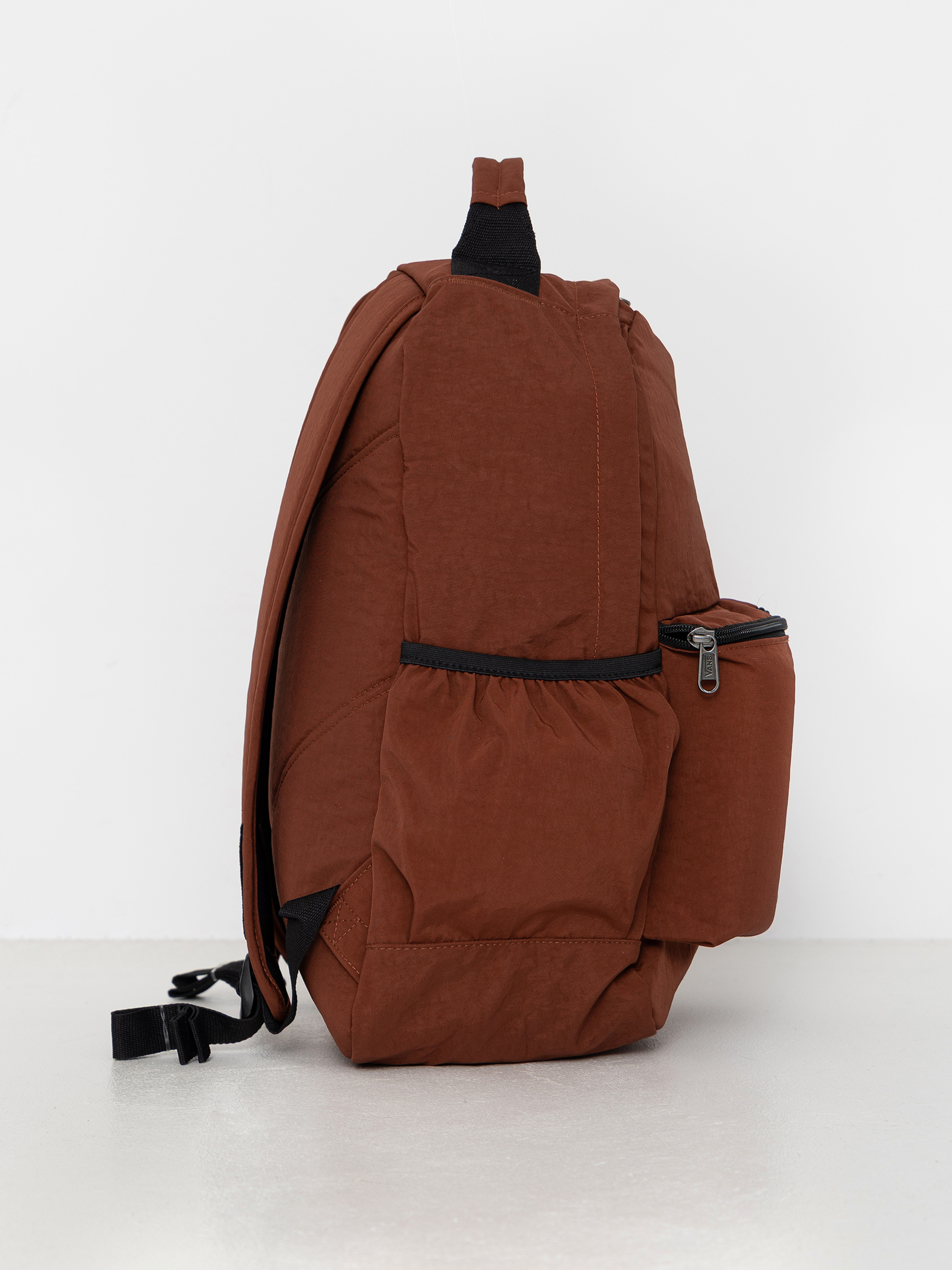 Plecak Vans Off The Wall (brown earth)