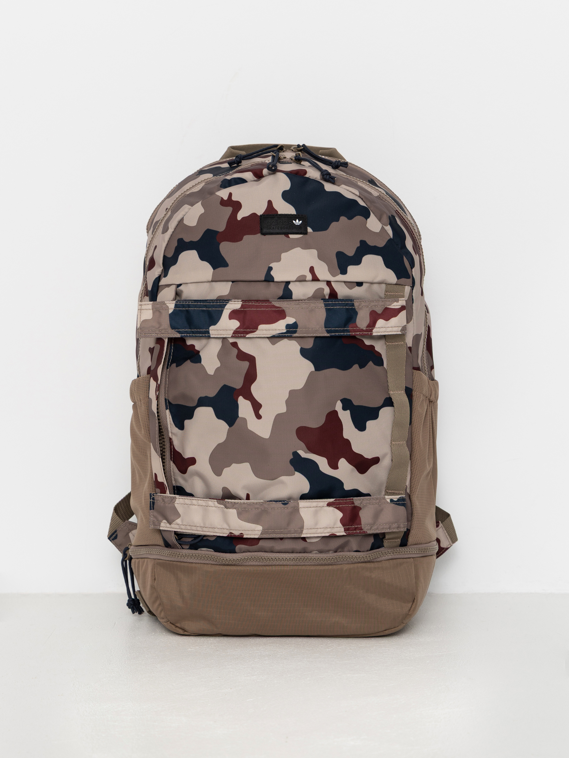 Plecak adidas Fs+ Camo