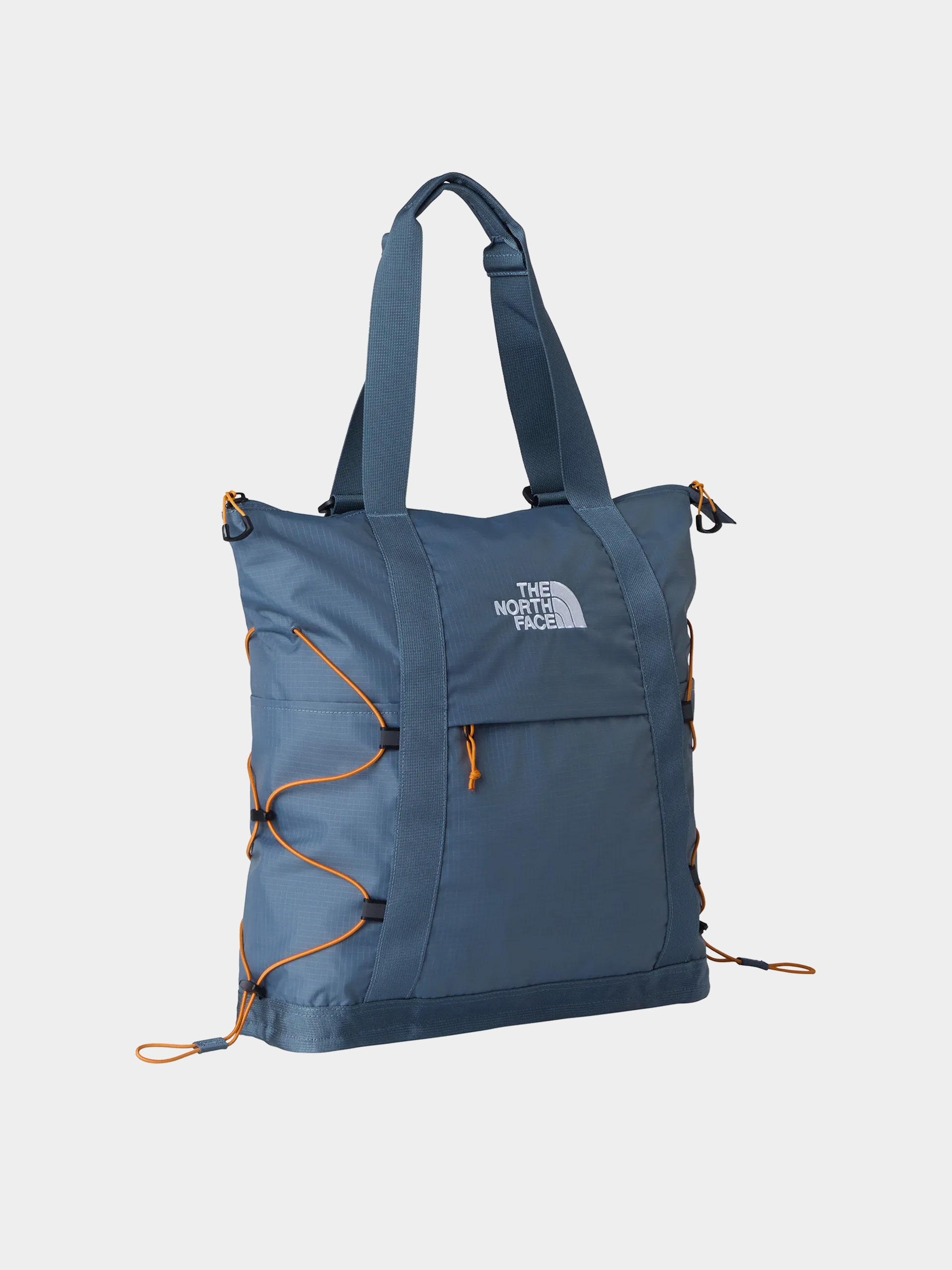 Torebka The North Face Borealis Tote