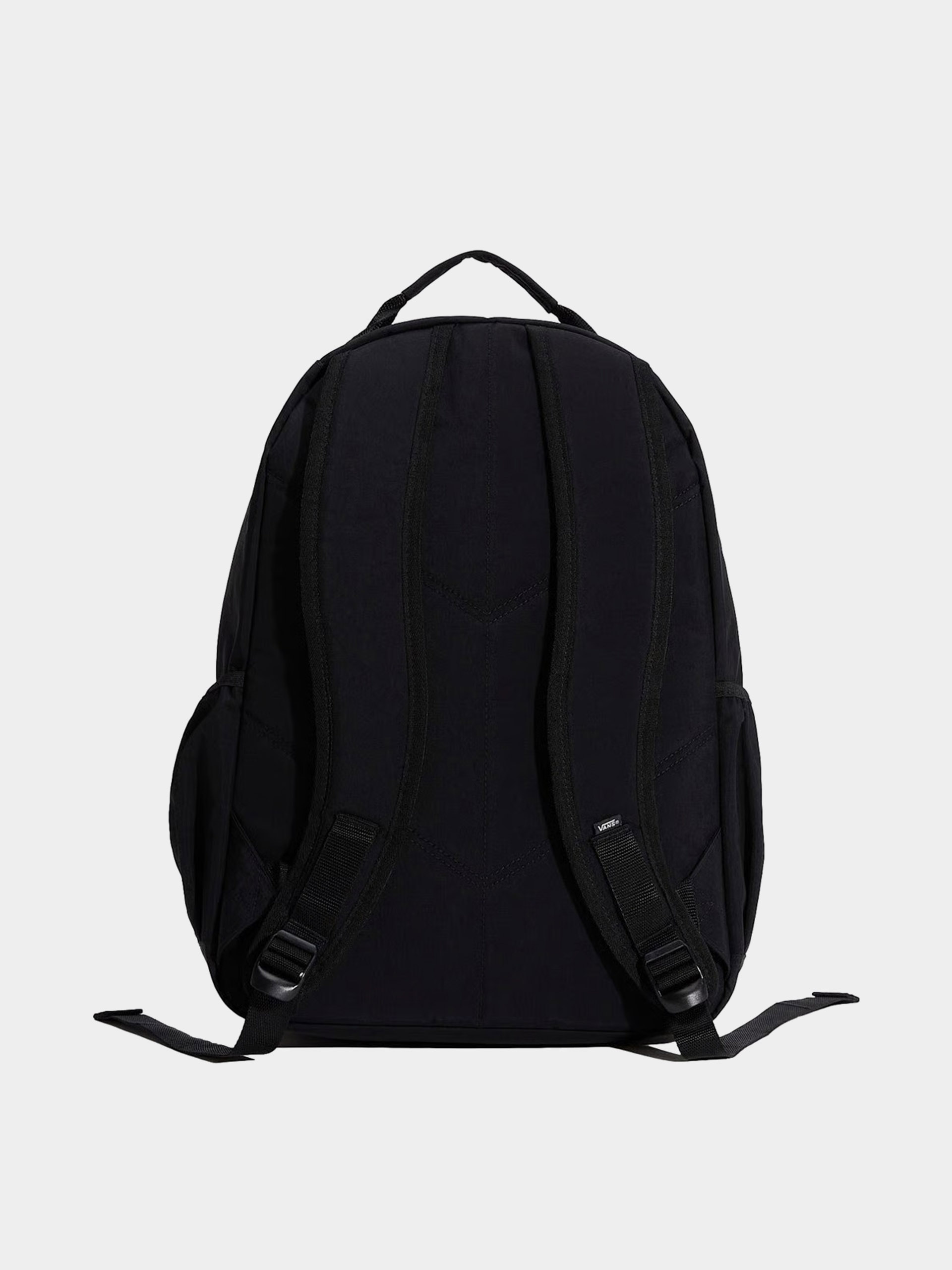 Plecak Vans Off The Wall (black)