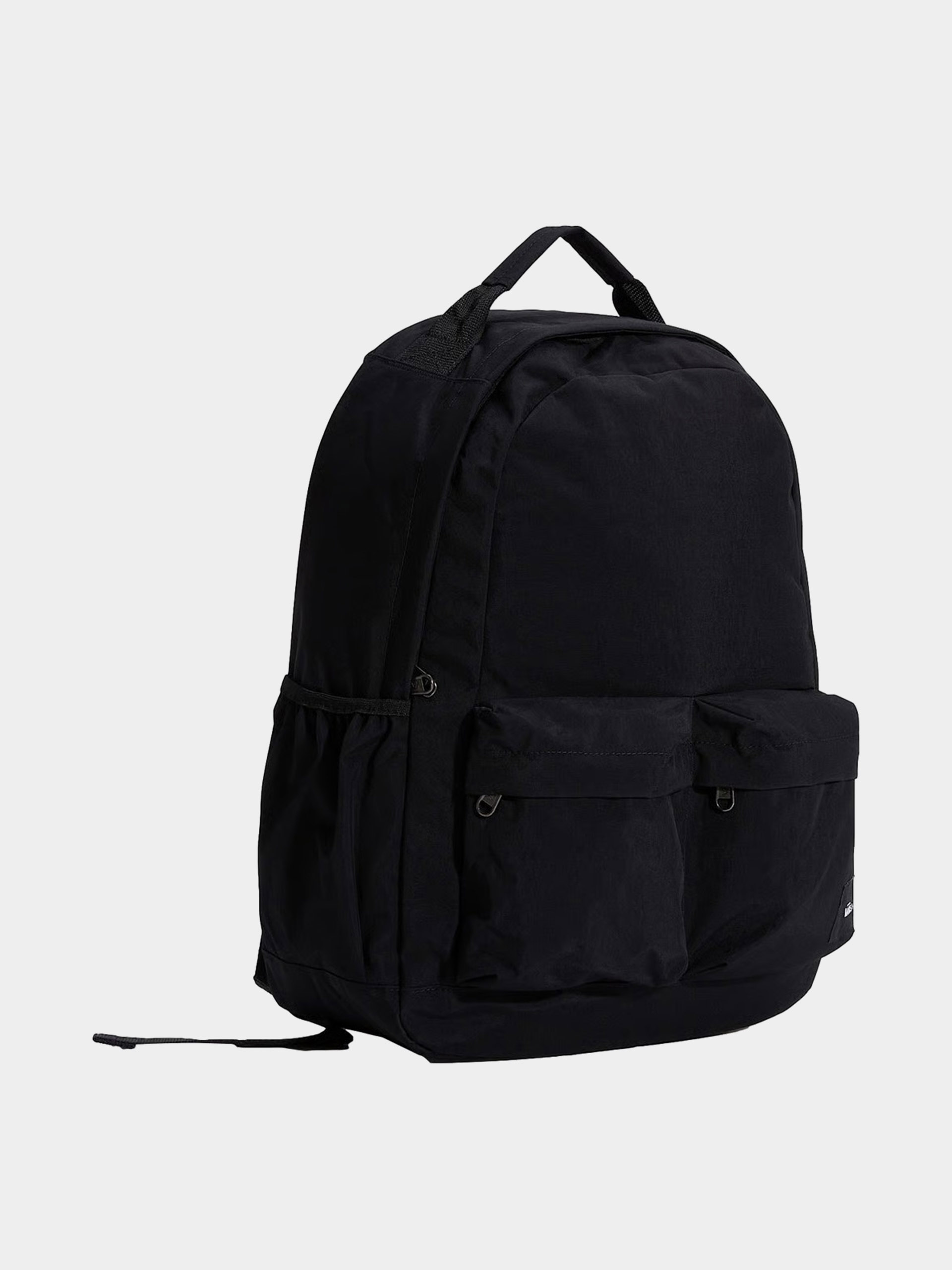 Plecak Vans Off The Wall (black)