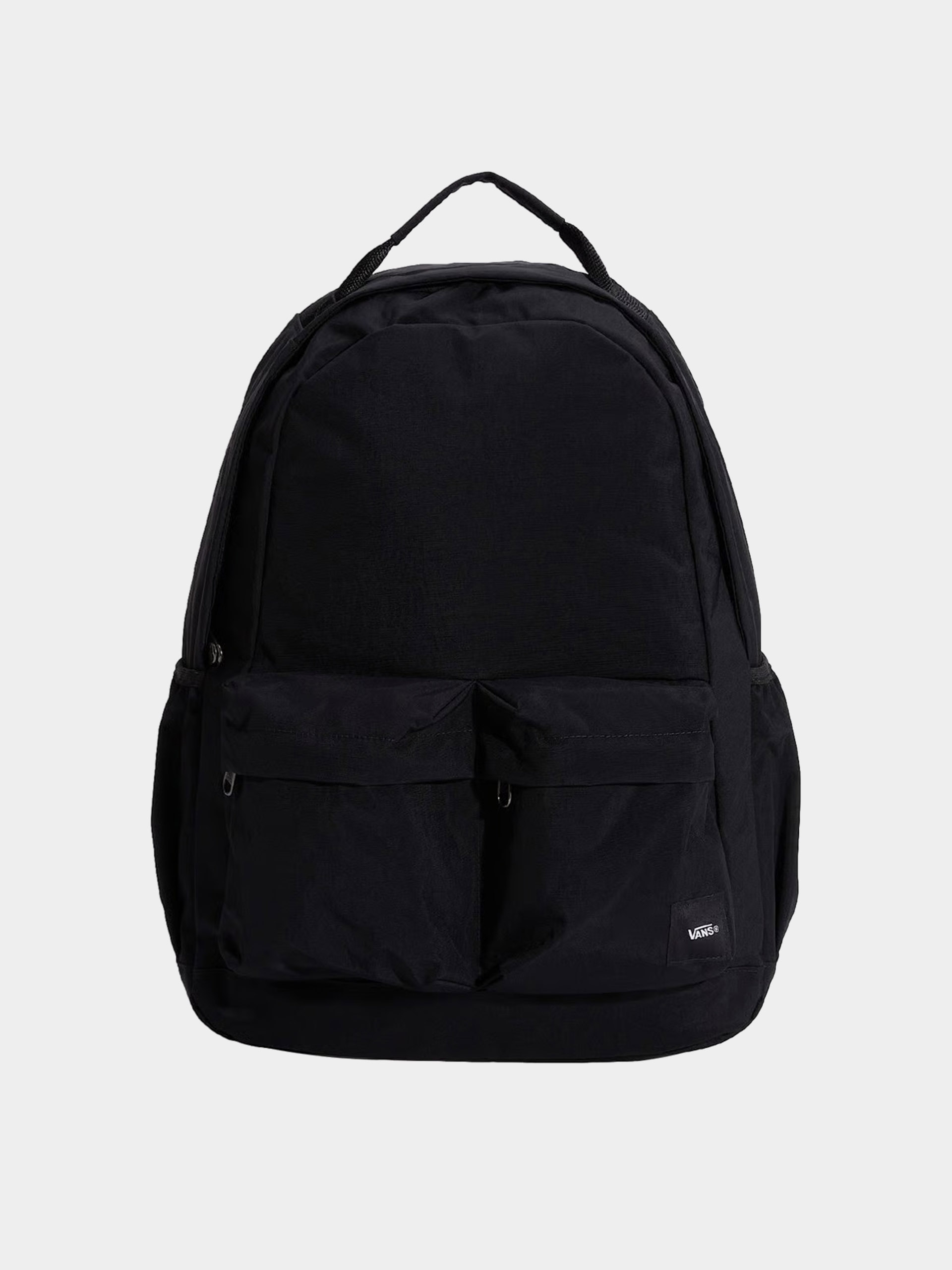 Plecak Vans Off The Wall (black)