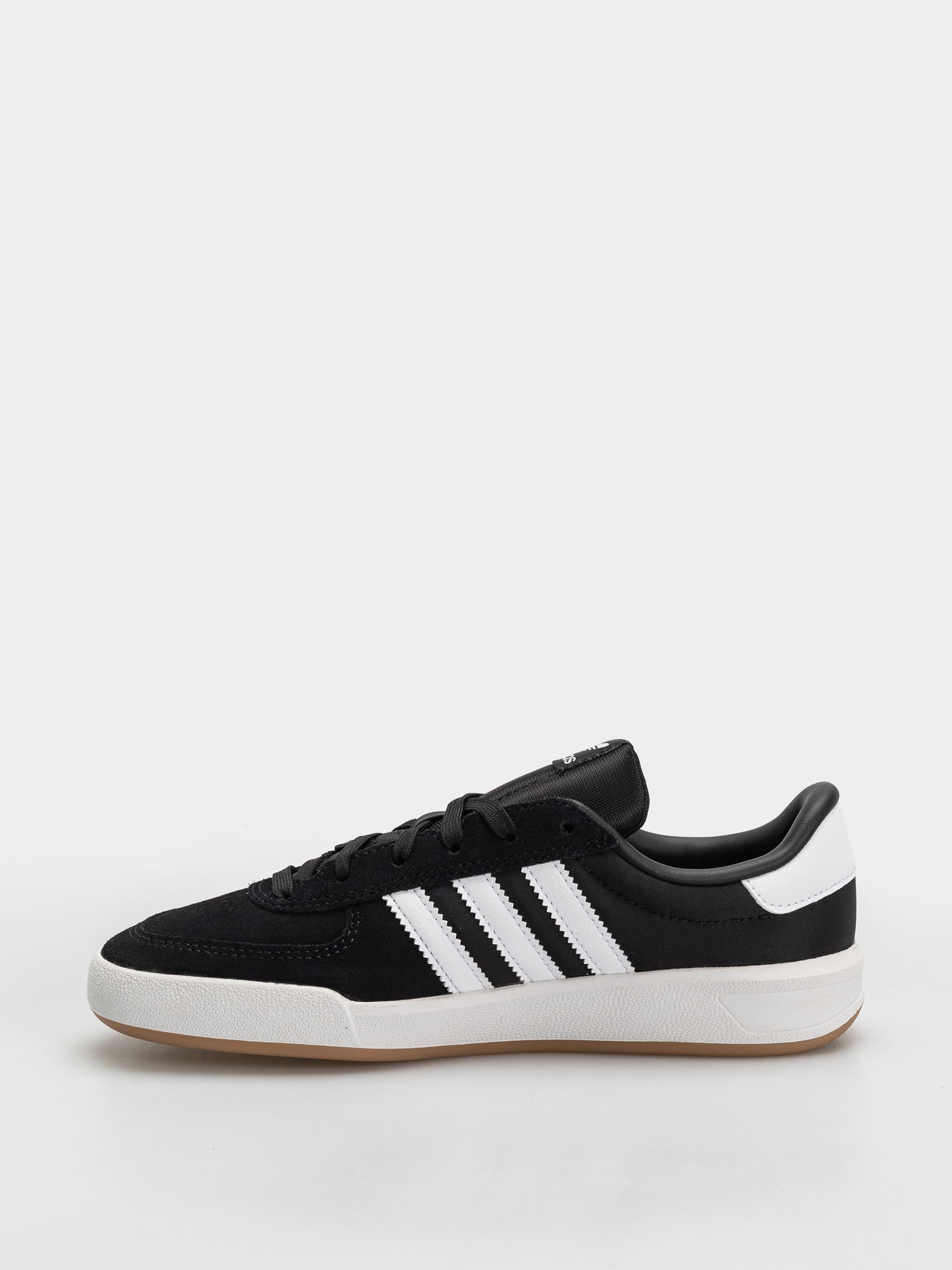 Buty adidas Glenburn (cblack/ftwwht/gum4)