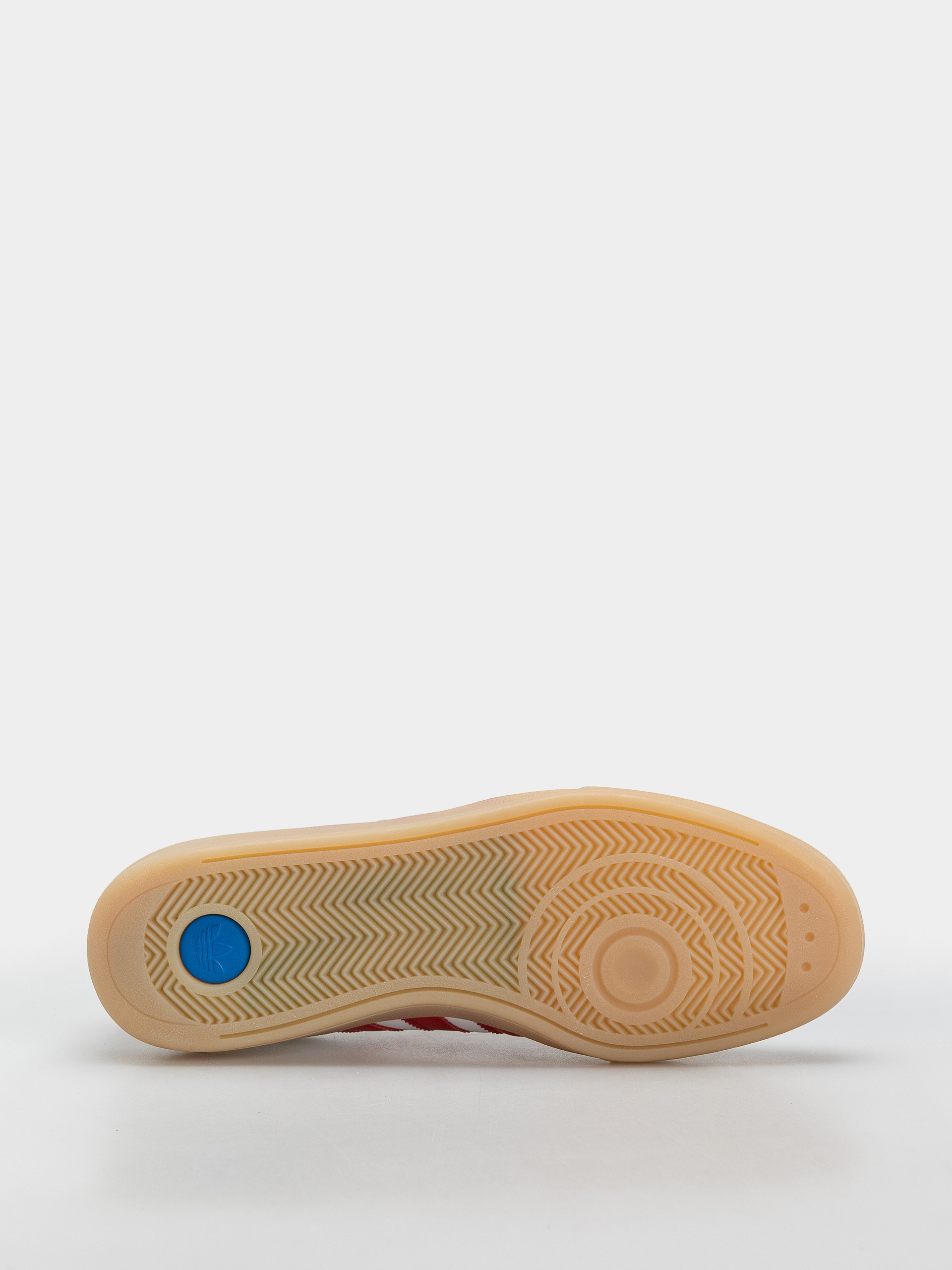 Buty adidas Glenburn (ftwwht/betsca/gum3)