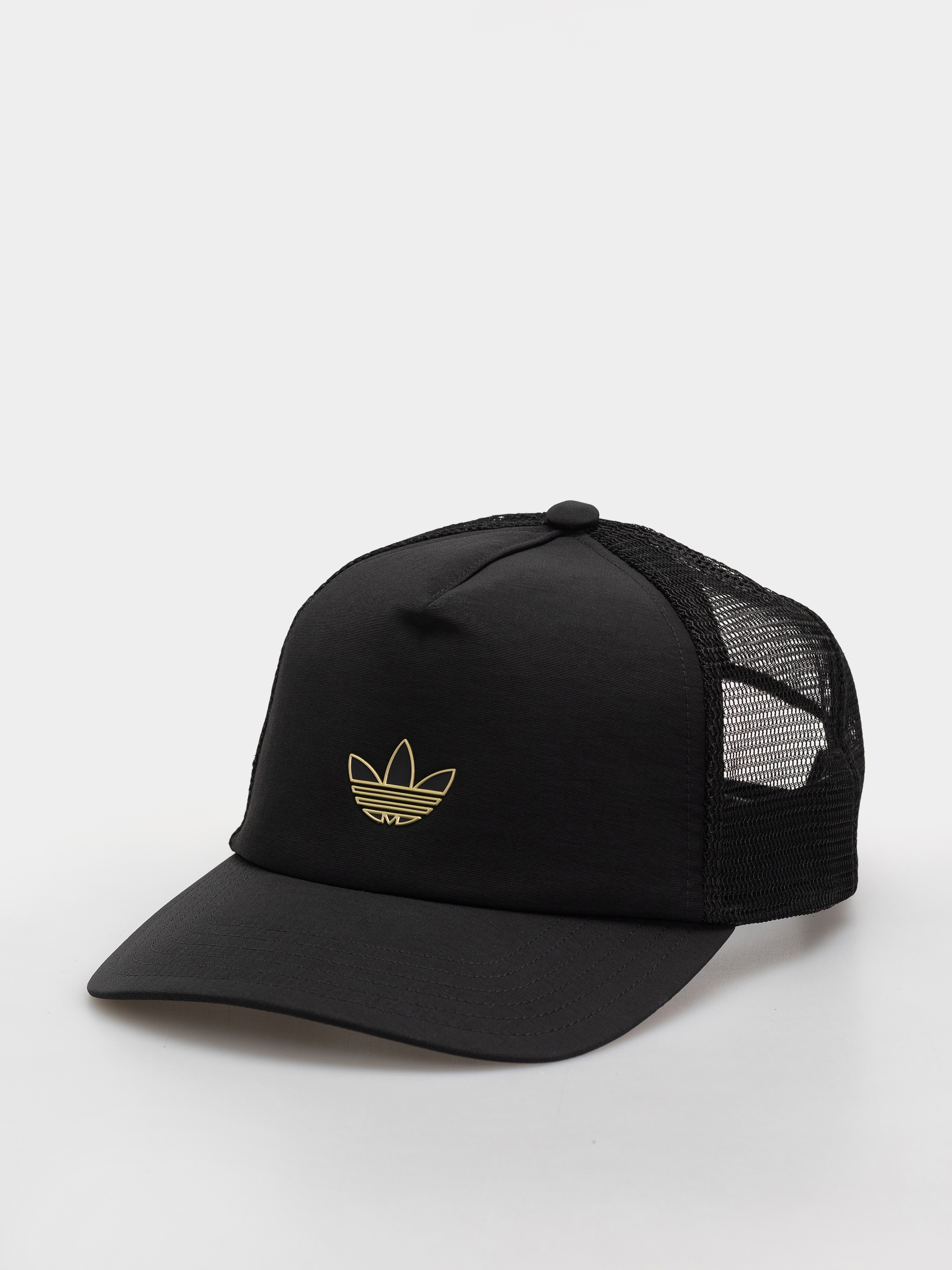 Czapka z daszkiem adidas Tyshawn Trucker