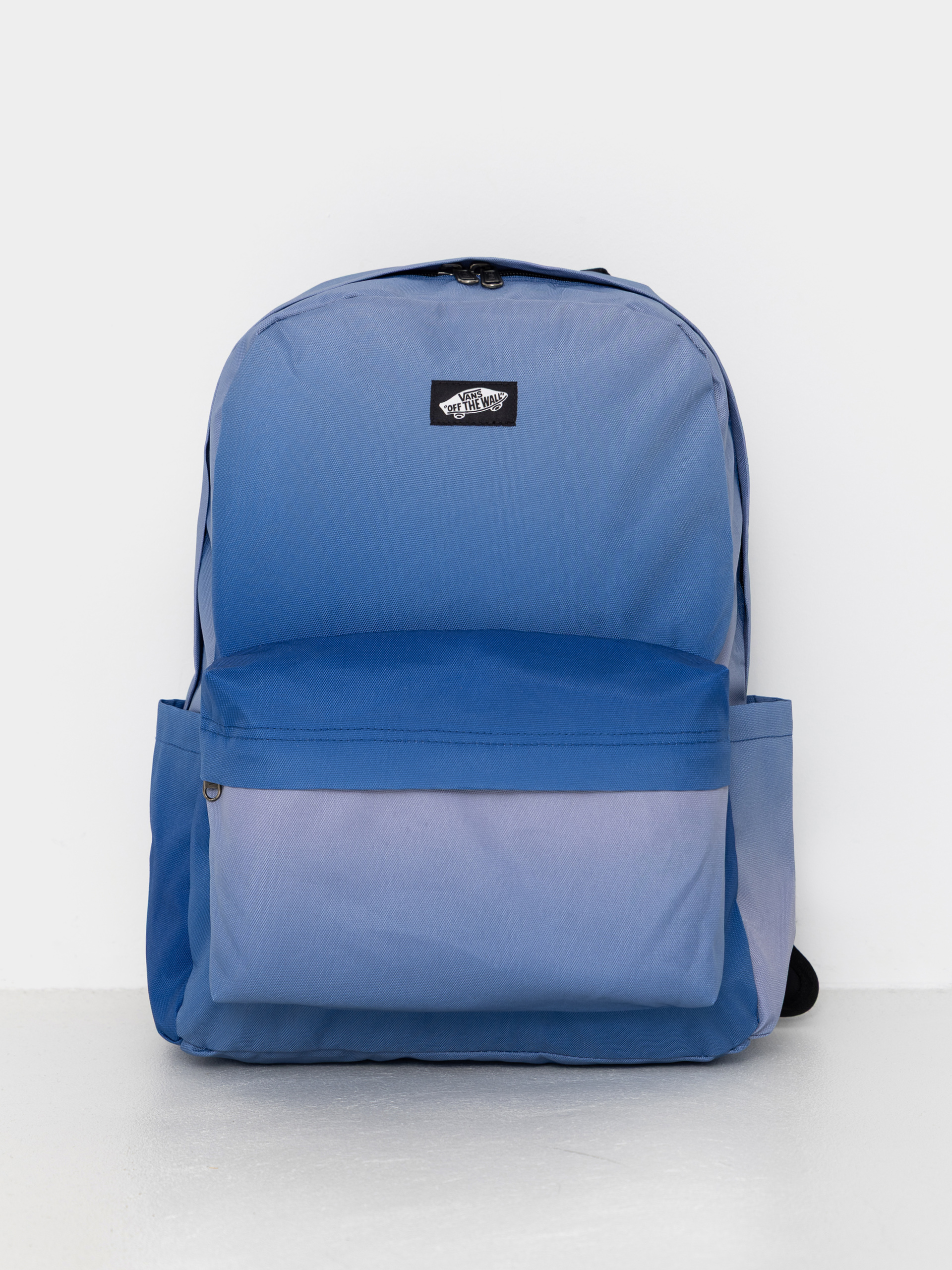 Plecak Vans Old Skool (classic blue)