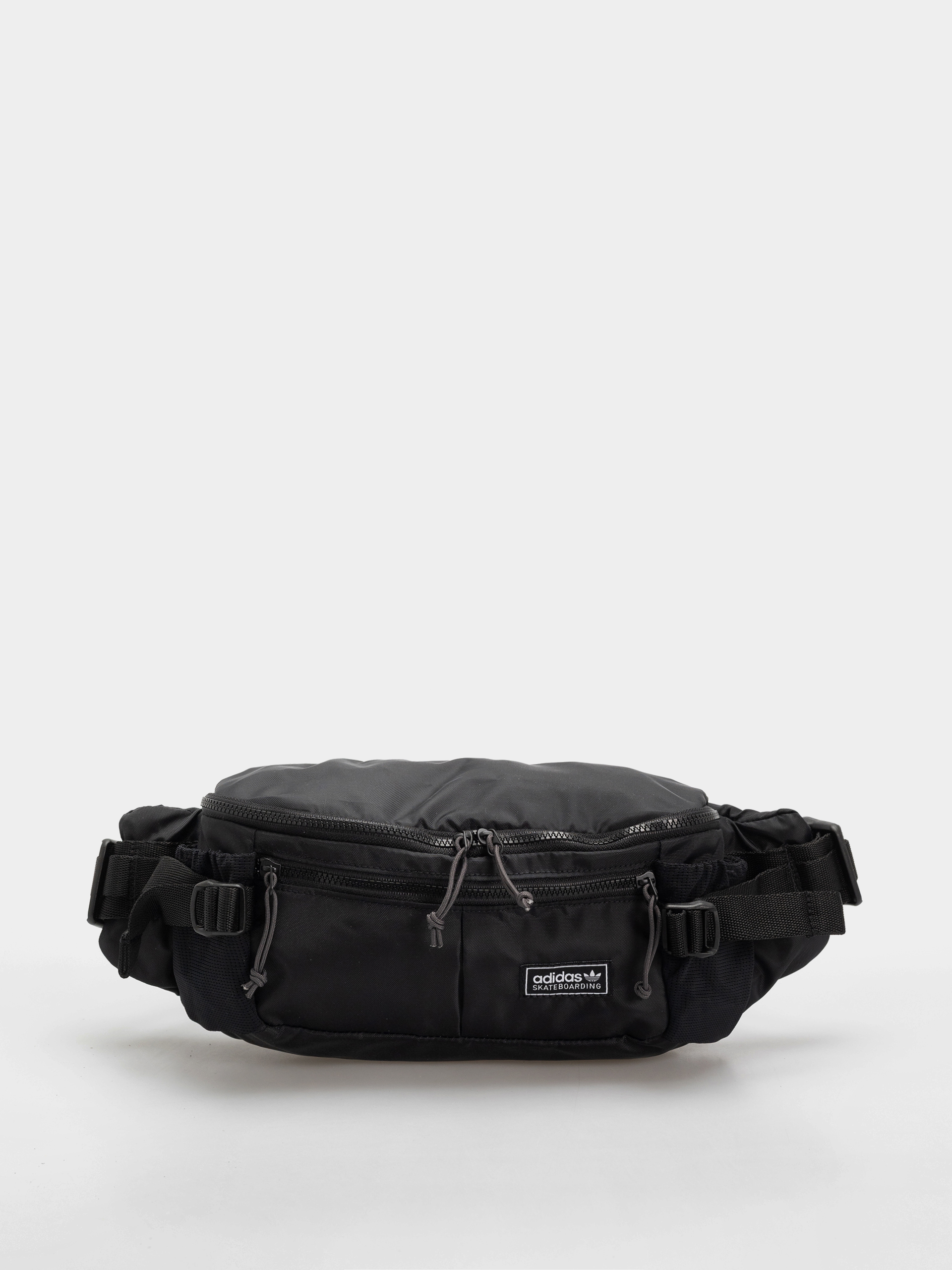 Nerka adidas Fsbs Cross Bdy
