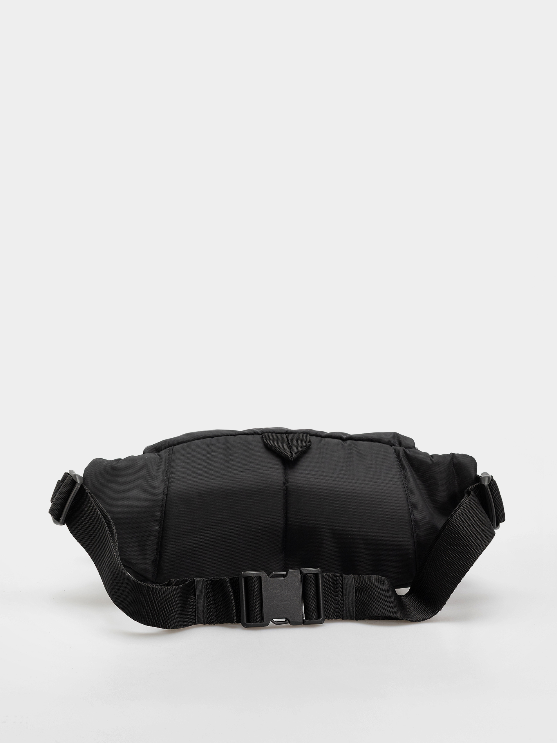 Nerka adidas Fsbs Cross Bdy (black)