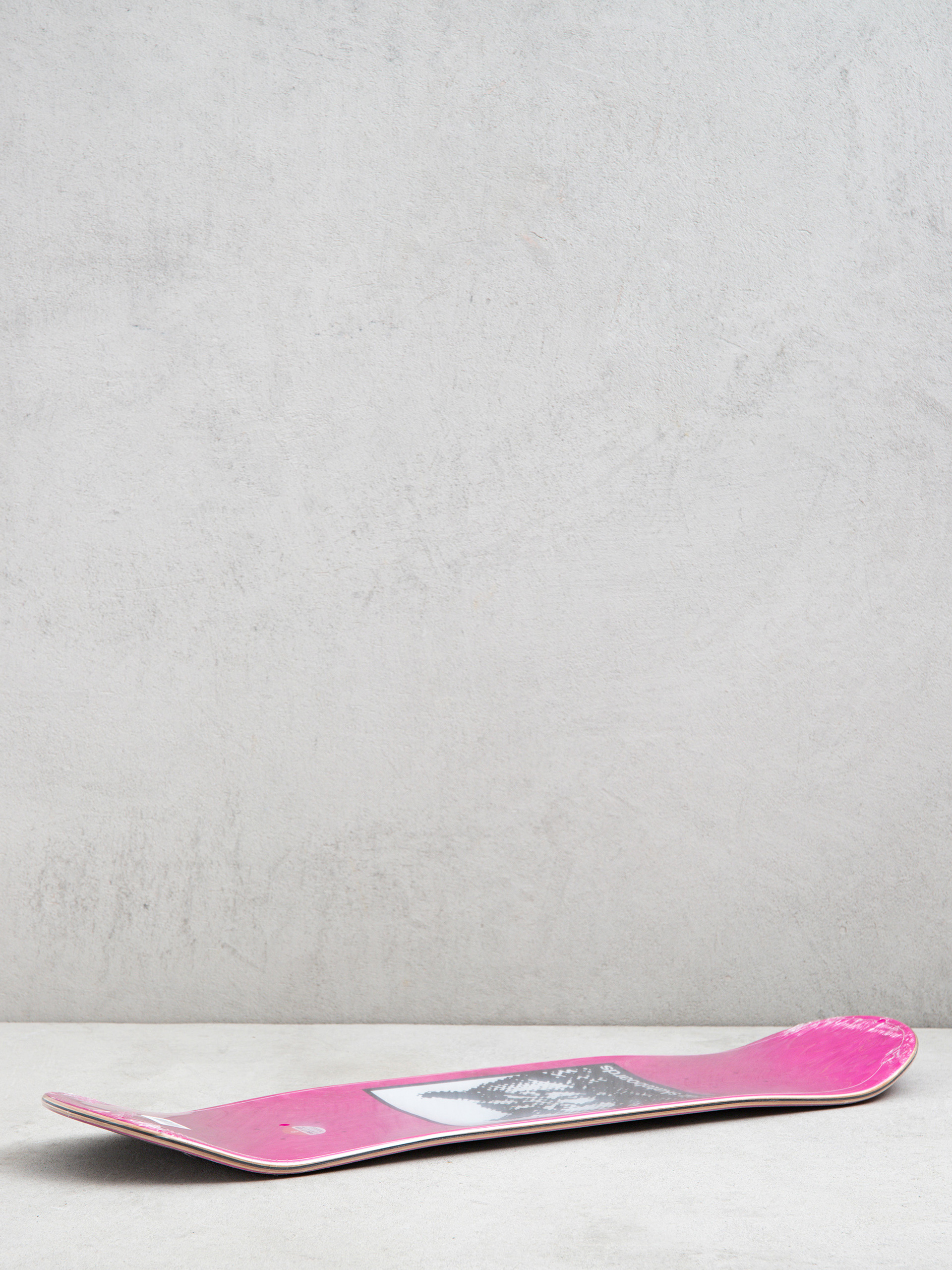 Deck Antiz Marco Kada M Shape Medium