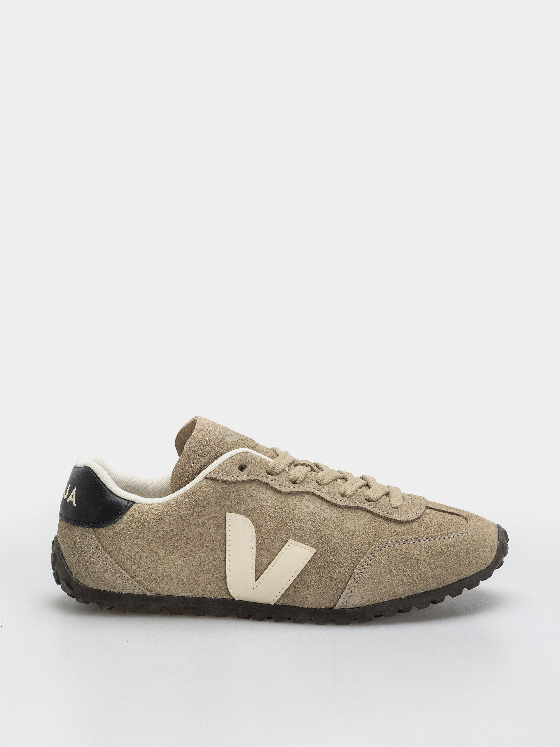 Buty Veja Gt Wmn (taupe pierre)