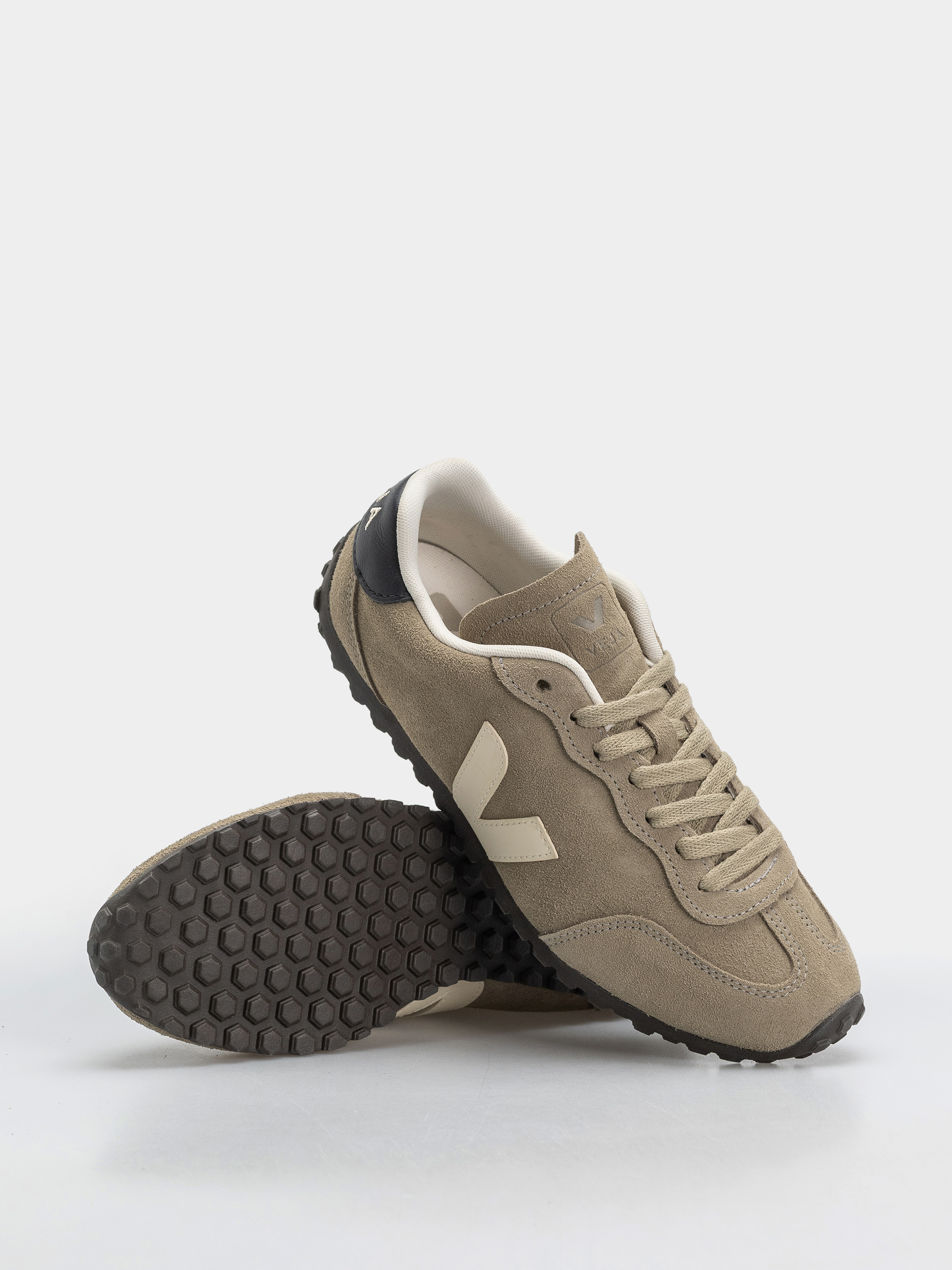Buty Veja Gt Wmn (taupe pierre)