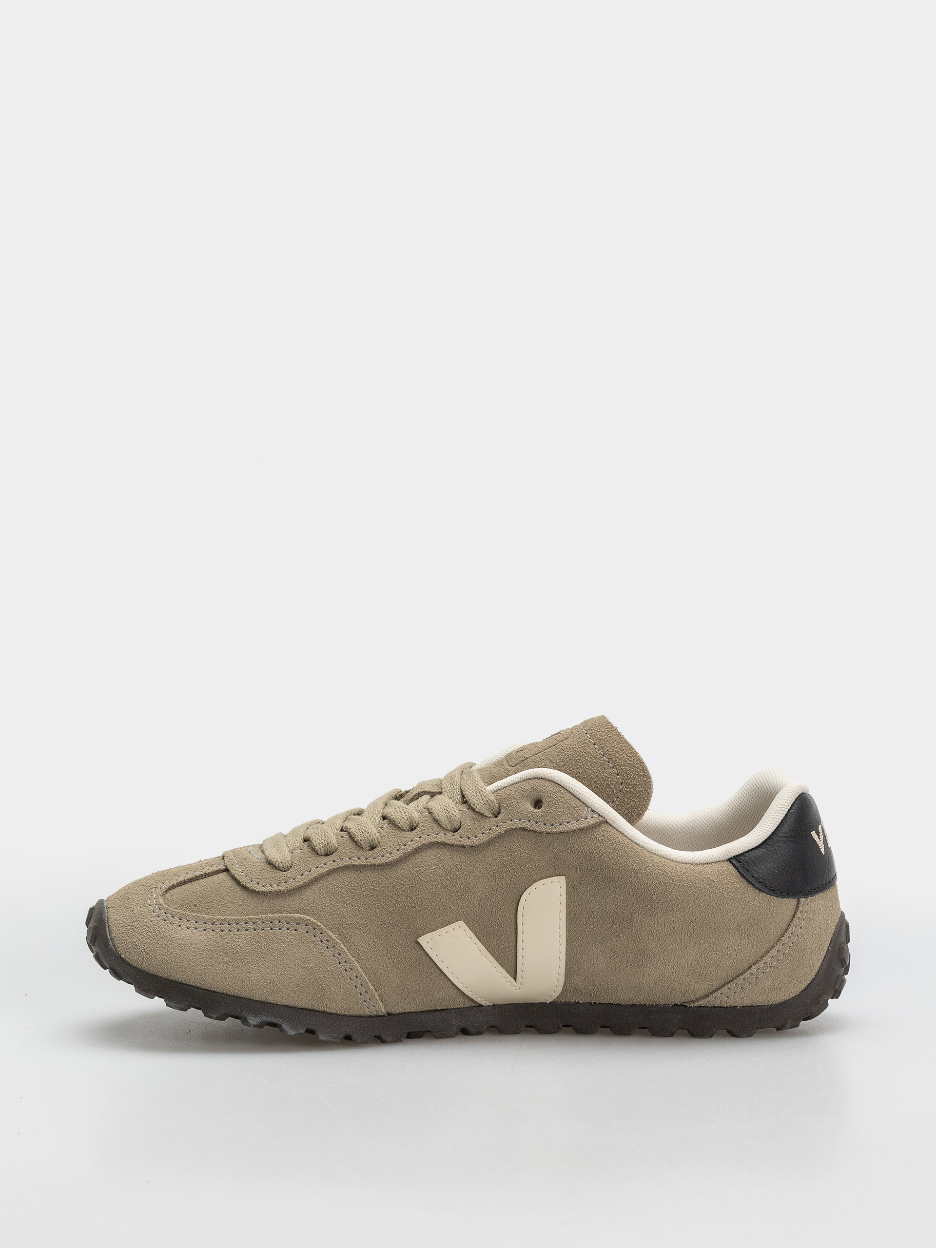Buty Veja Gt Wmn (taupe pierre)