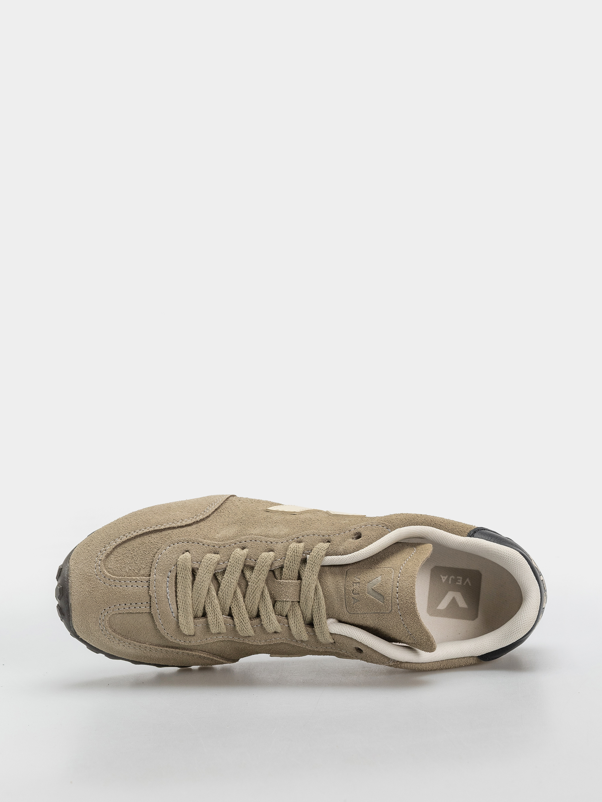 Buty Veja Gt Wmn (taupe pierre)