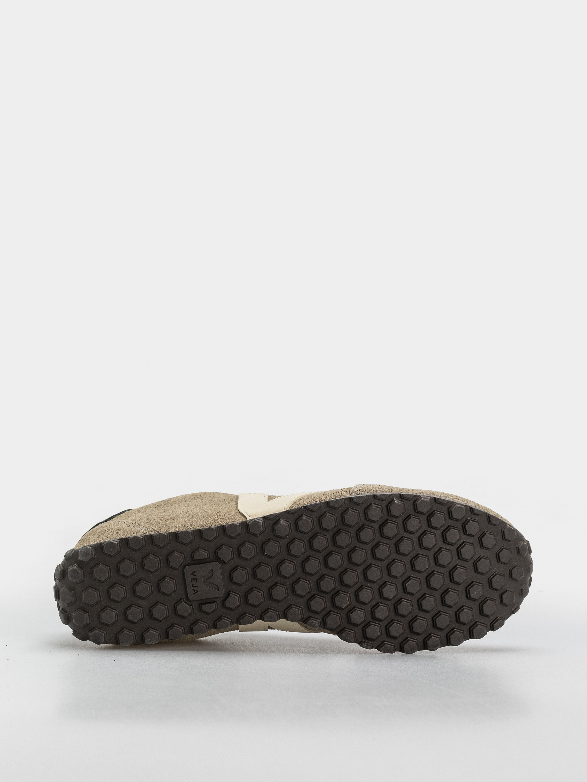Buty Veja Gt Wmn (taupe pierre)