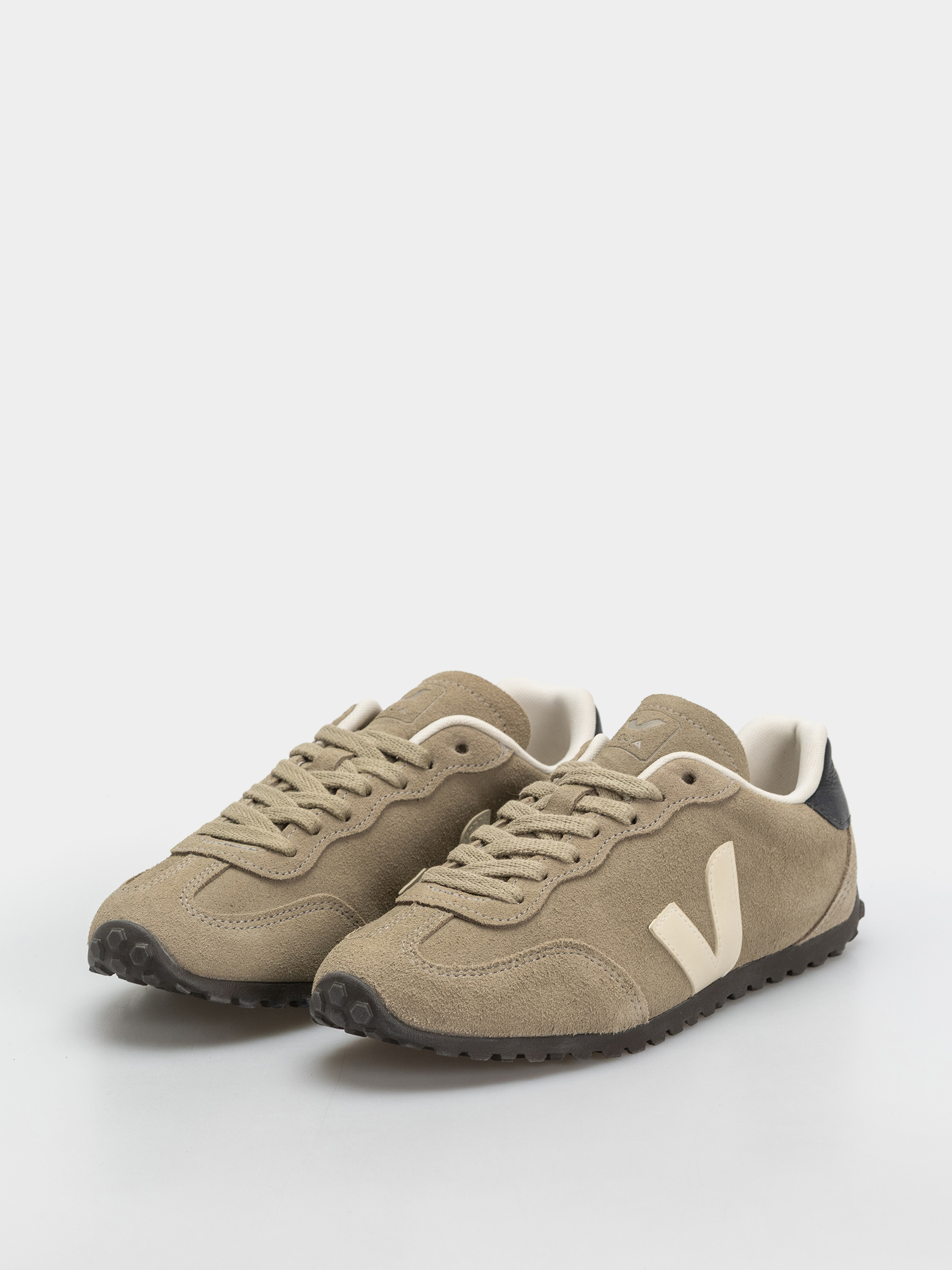 Buty Veja Gt Wmn (taupe pierre)