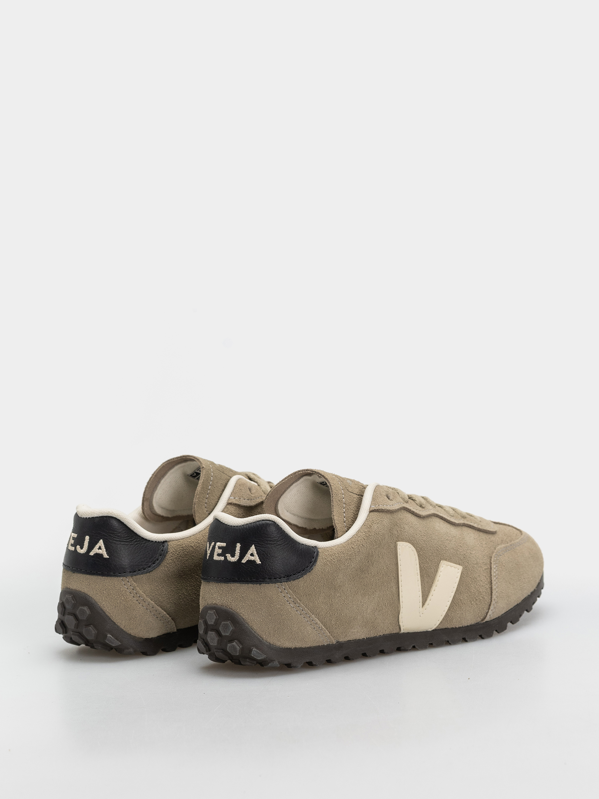 Buty Veja Gt Wmn (taupe pierre)