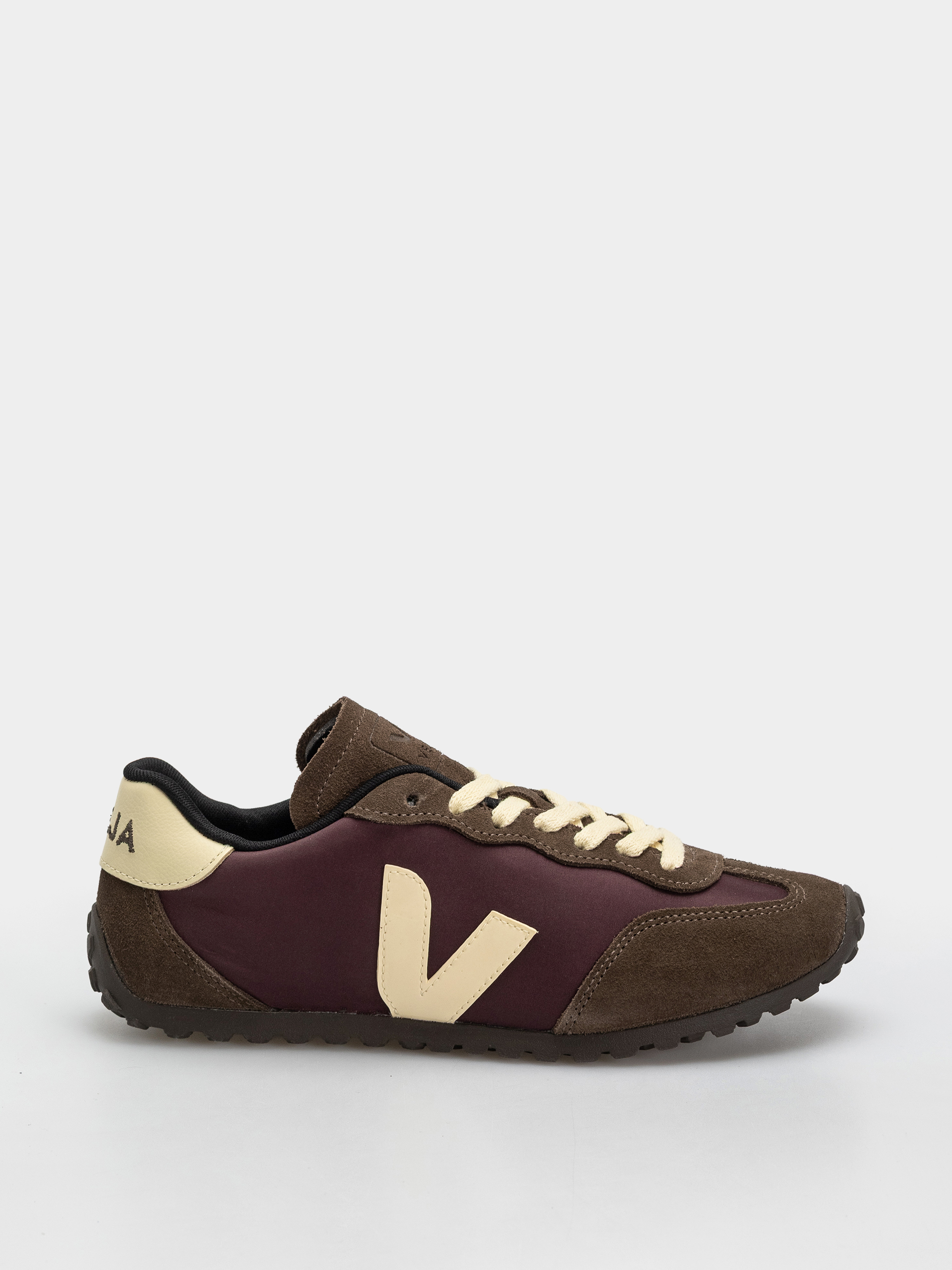 Buty Veja Gt Wmn (amarante butter)