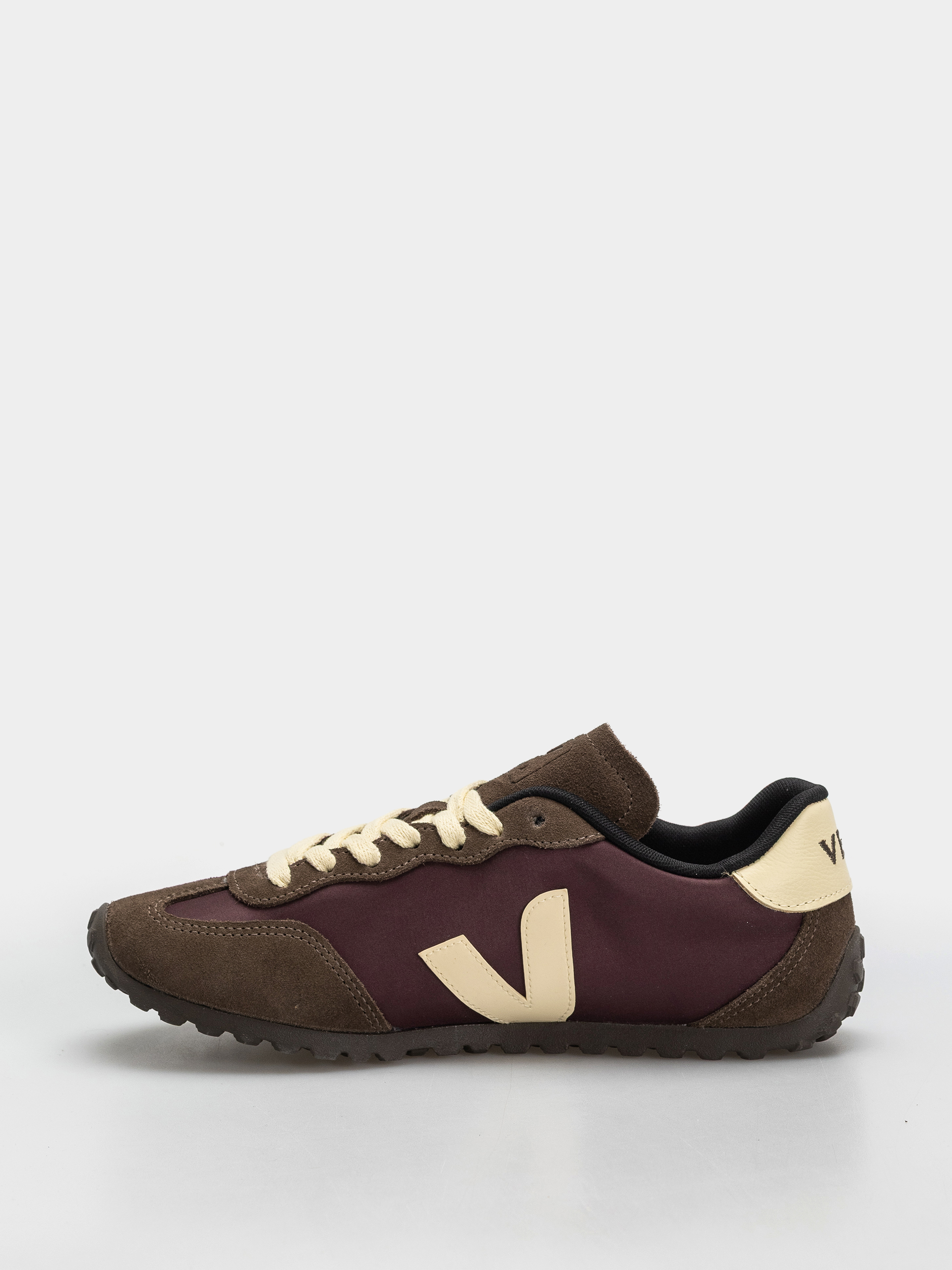 Buty Veja Gt Wmn (amarante butter)
