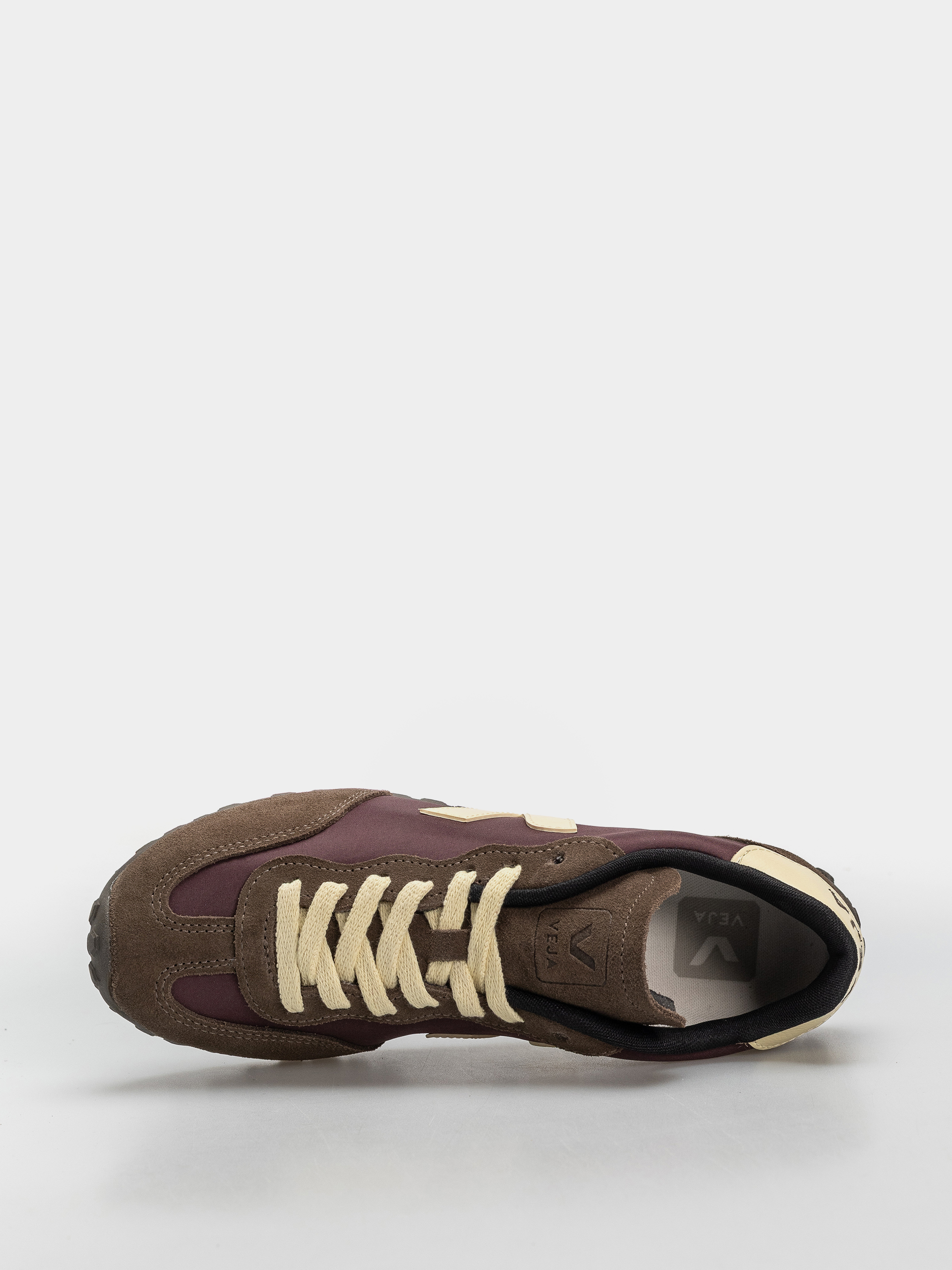 Buty Veja Gt Wmn (amarante butter)