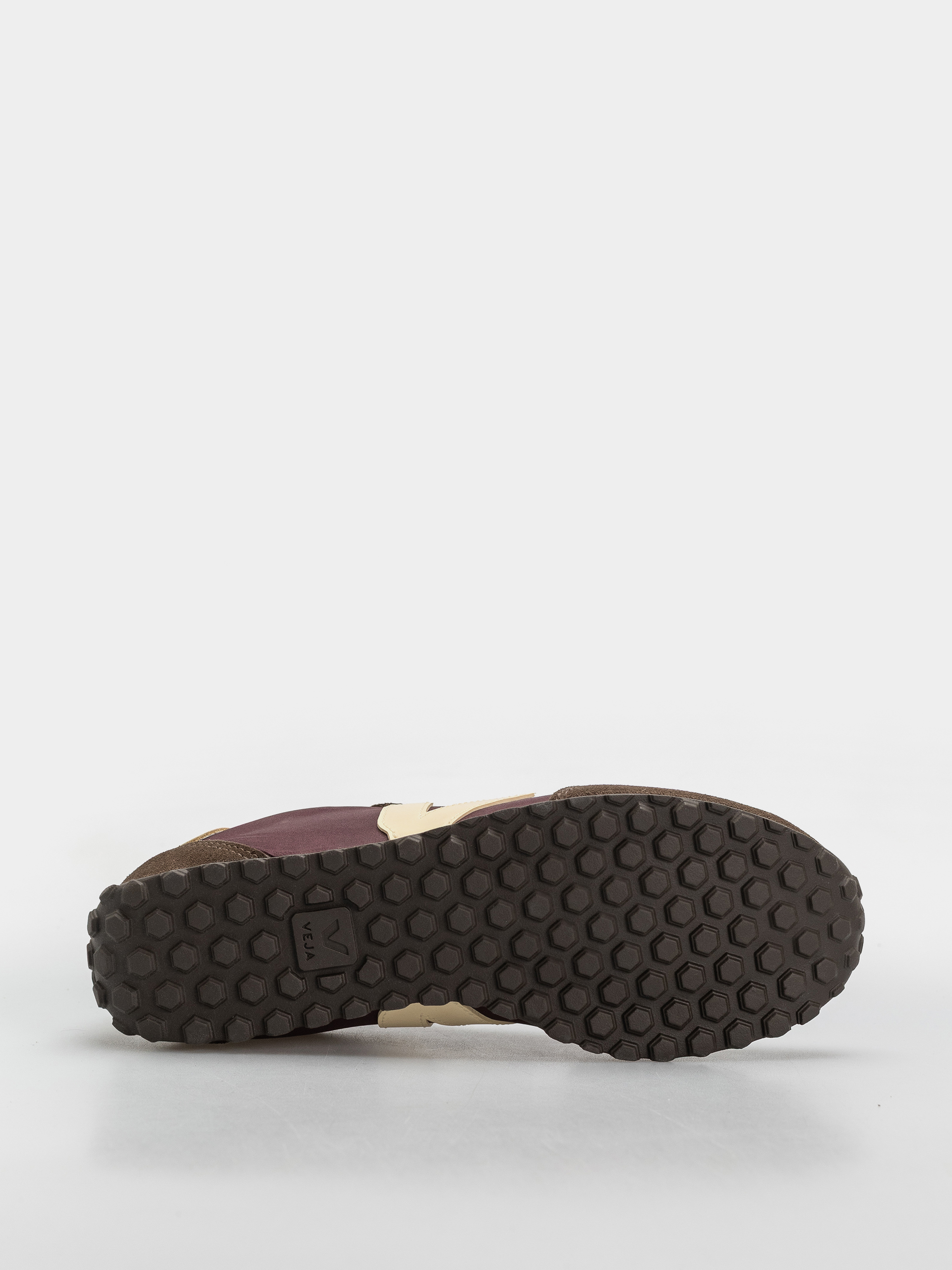 Buty Veja Gt Wmn (amarante butter)