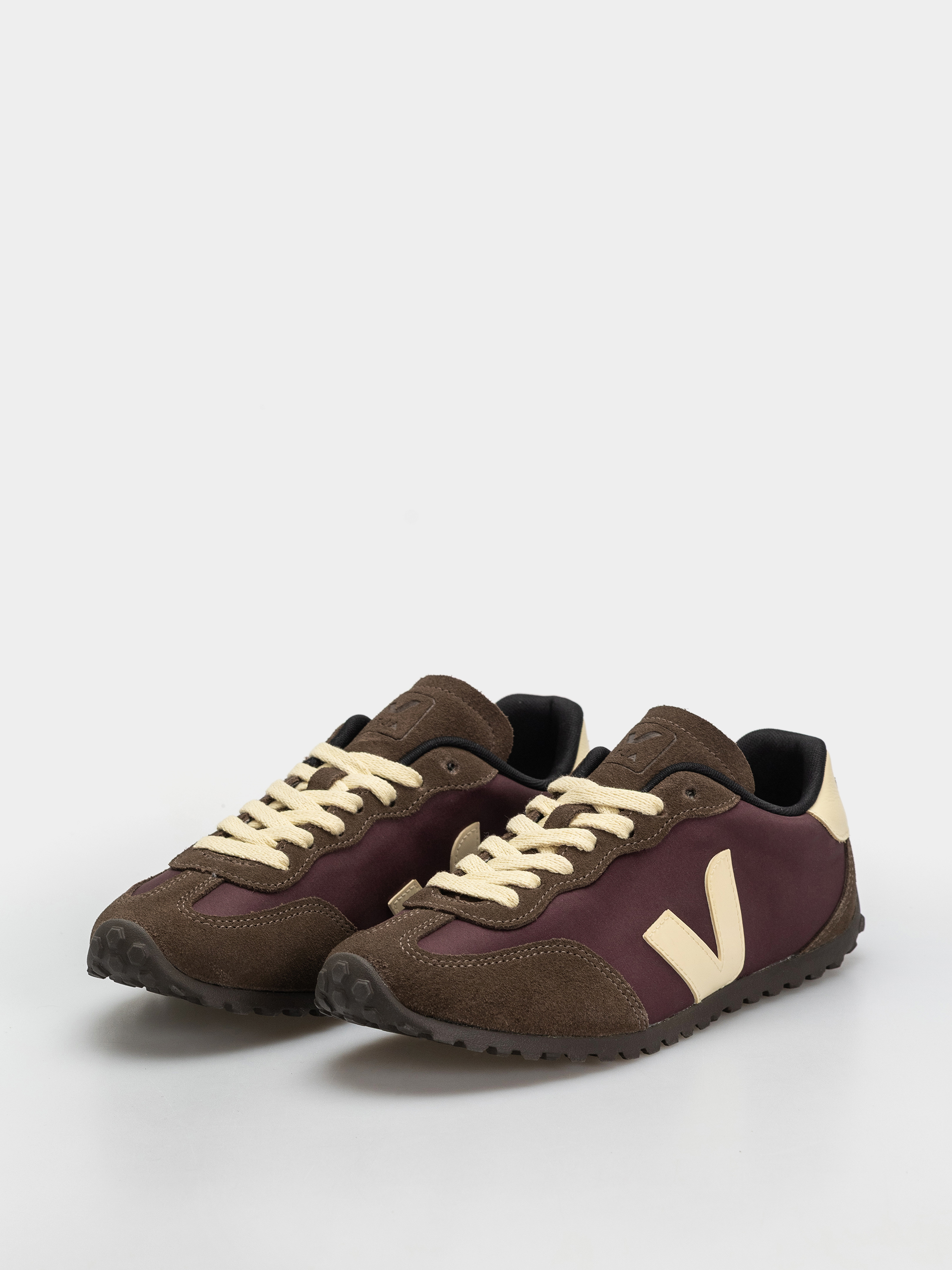Buty Veja Gt Wmn (amarante butter)