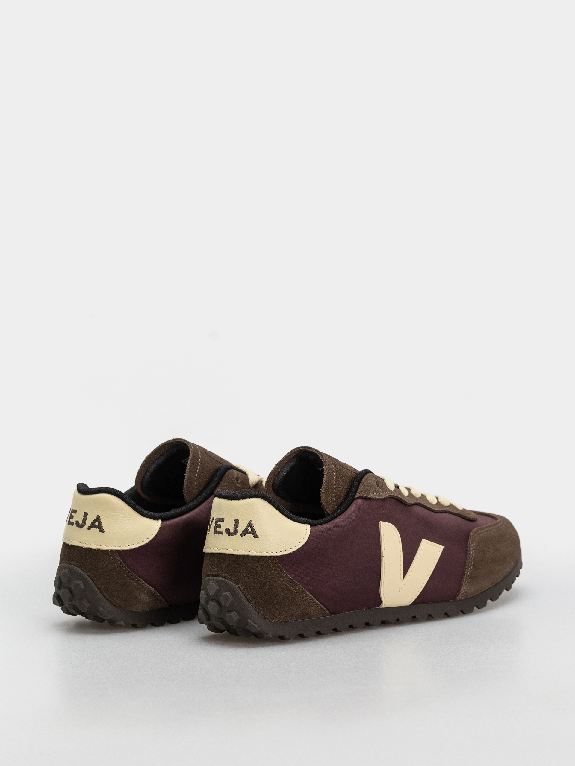 Buty Veja Gt Wmn (amarante butter)