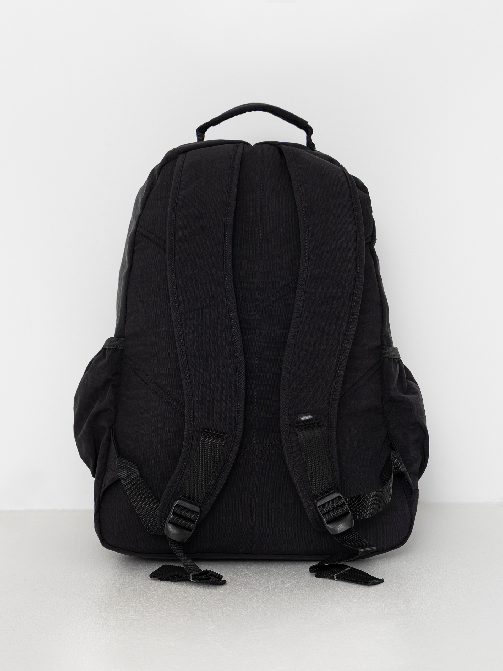 Plecak Vans Off The Wall (black)