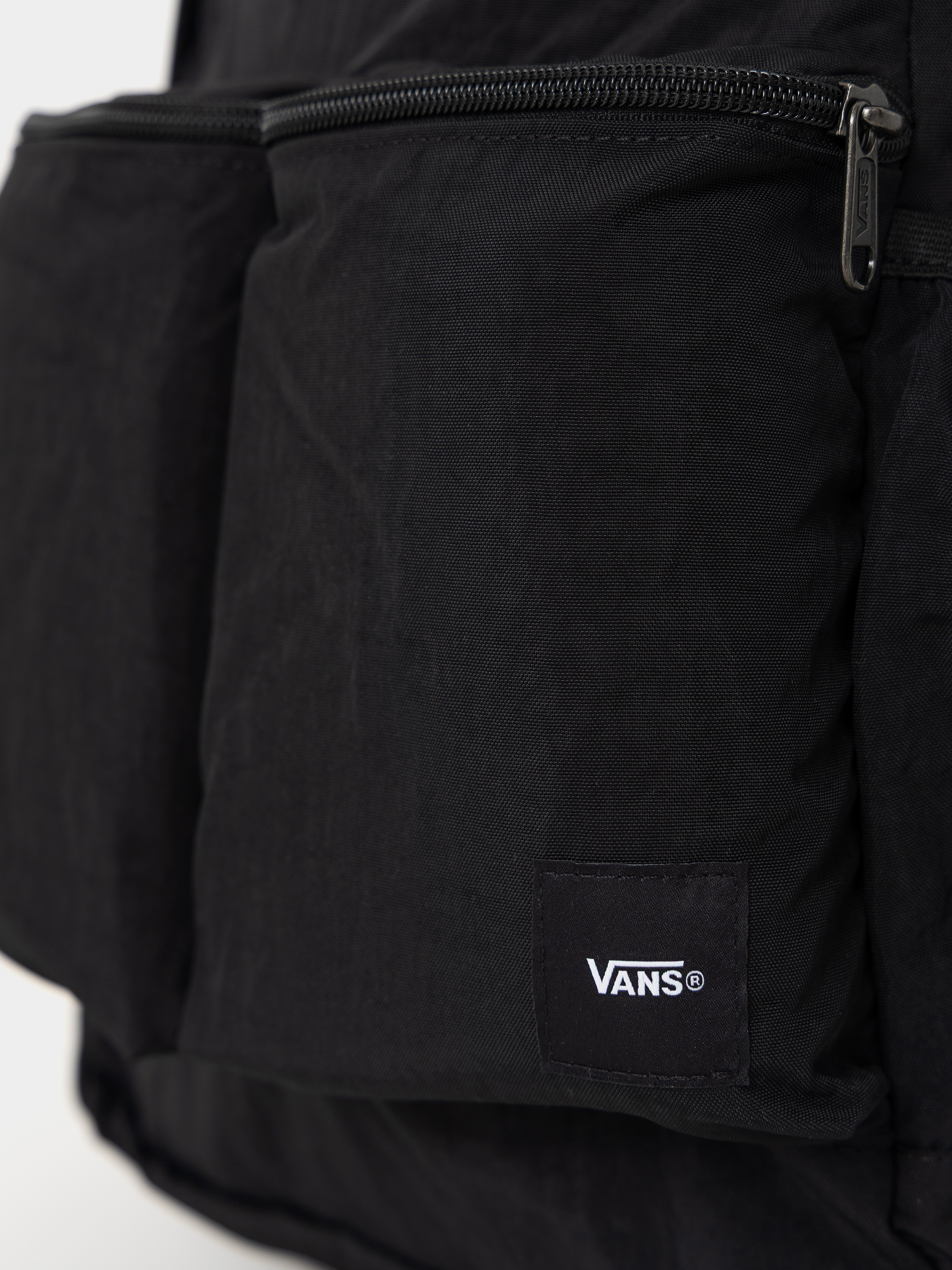 Plecak Vans Off The Wall (black)