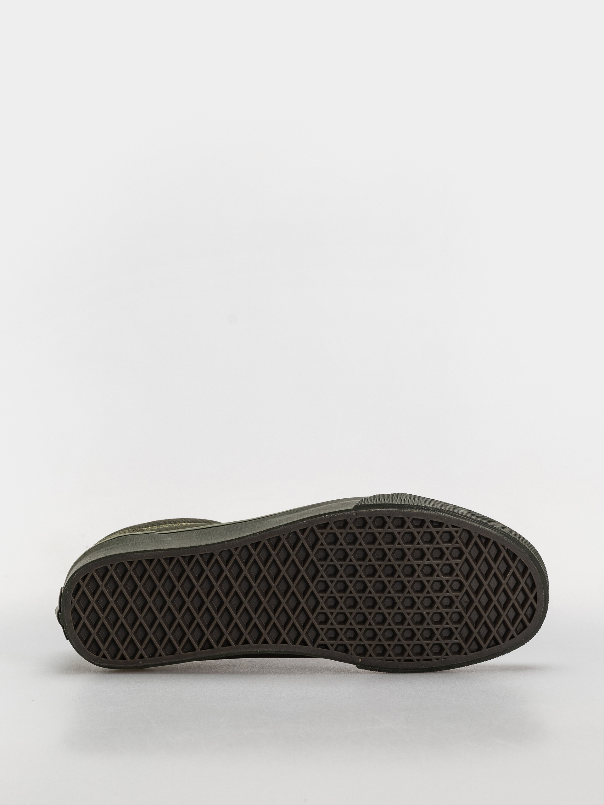 Buty Vans Old Skool (obsidian fern/g)