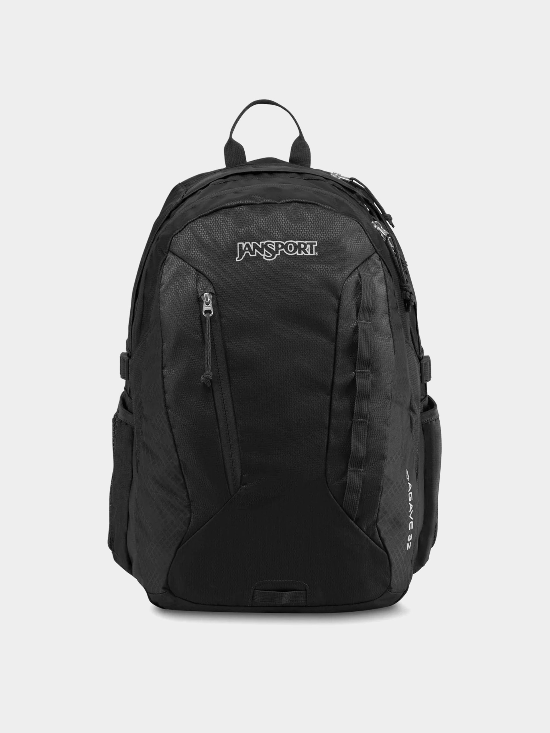 Plecak JanSport Agave (black)