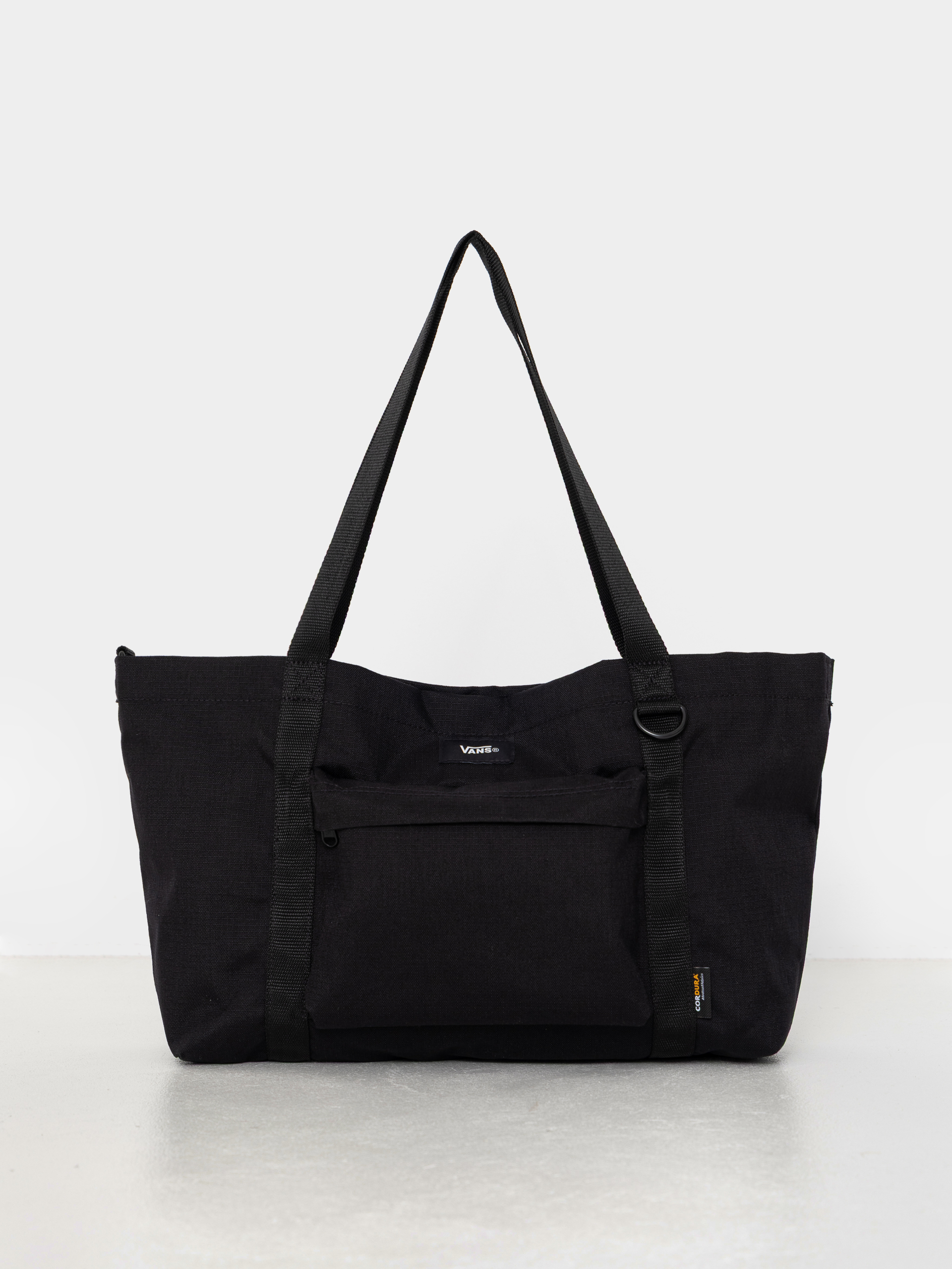 Torba Vans Eastmore (black)