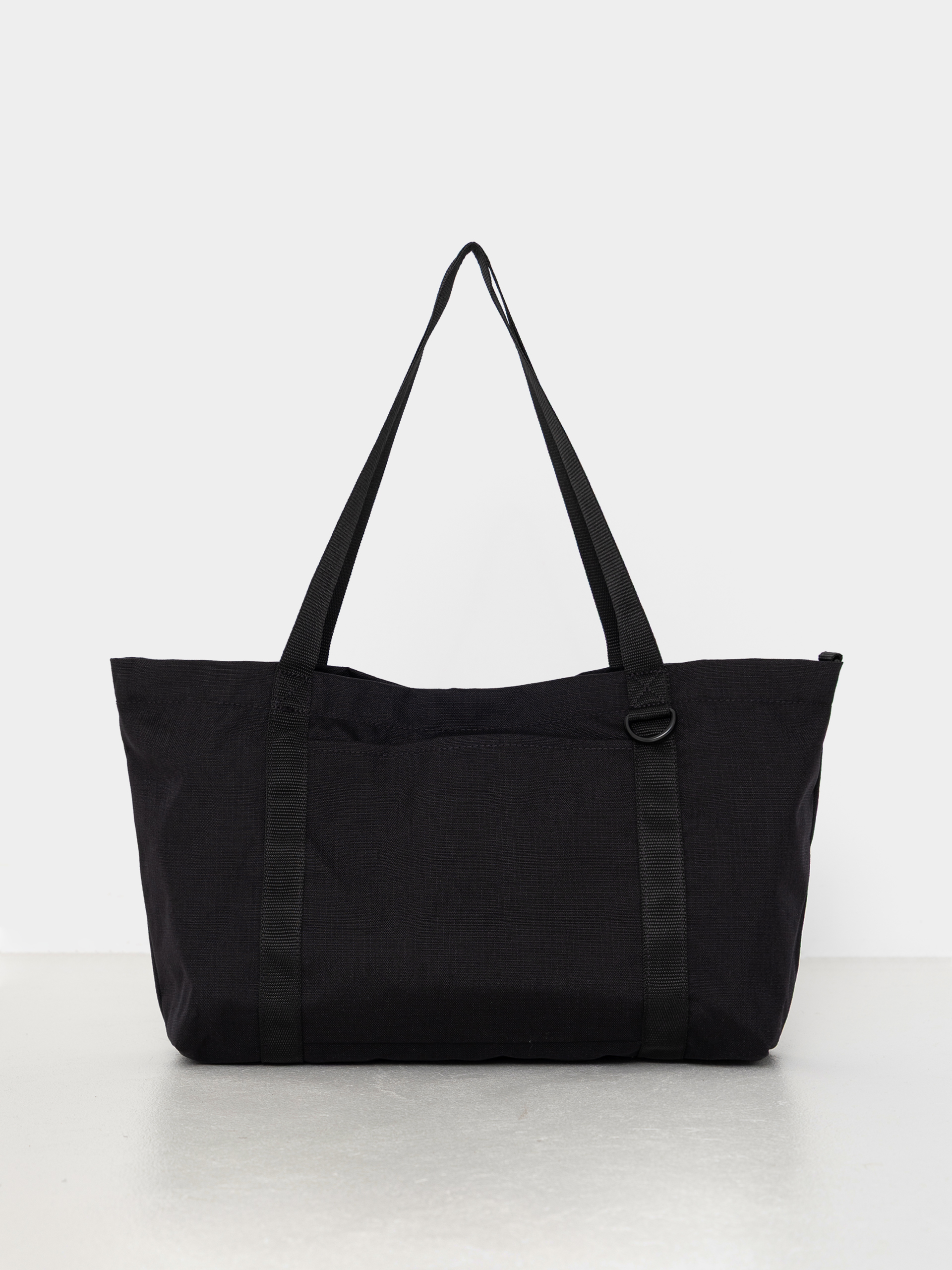 Torba Vans Eastmore (black)