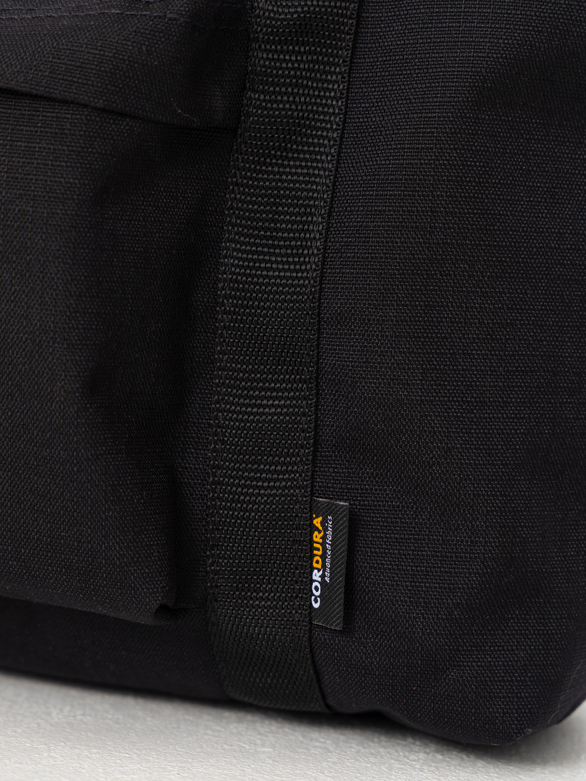 Torba Vans Eastmore (black)