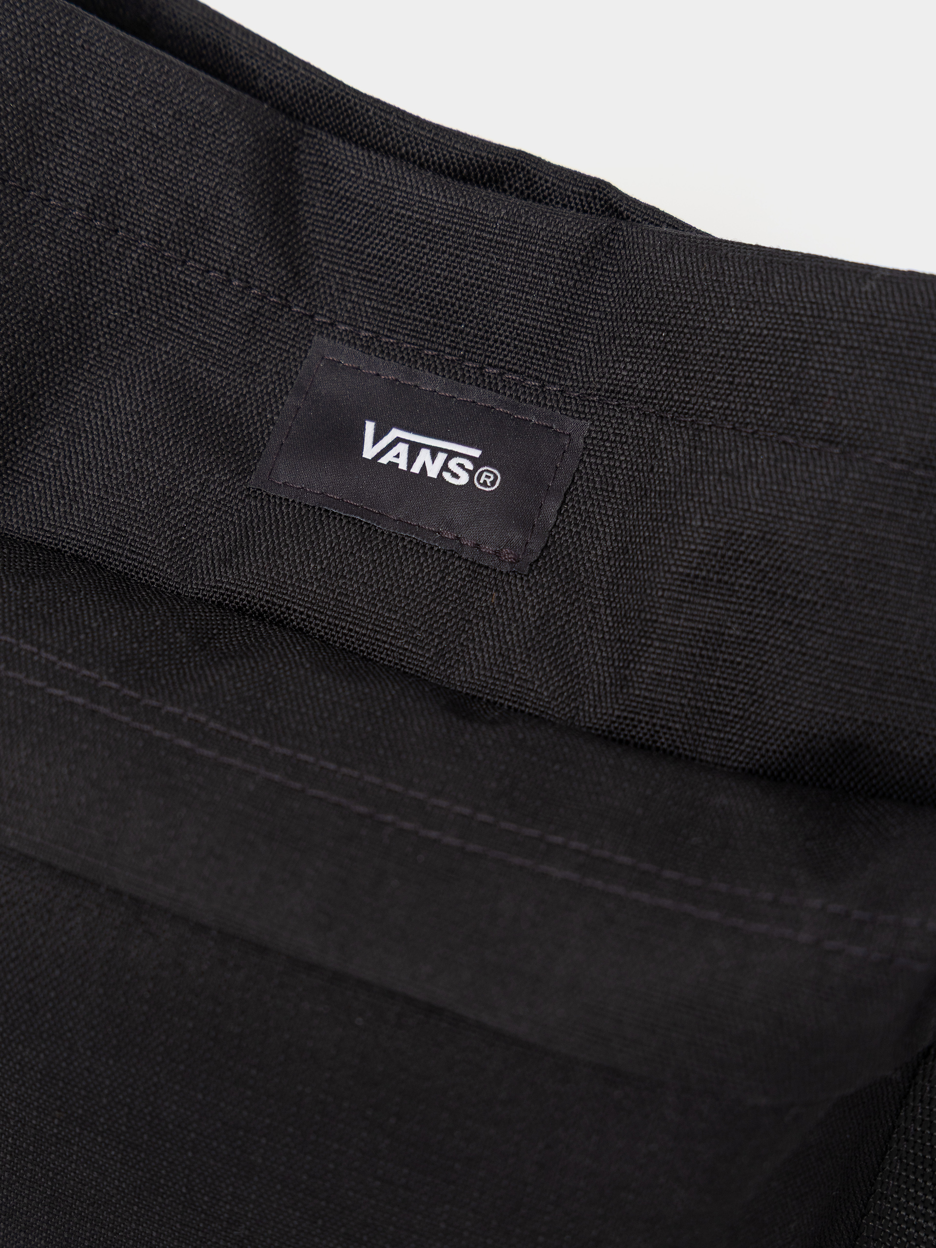 Torba Vans Eastmore (black)