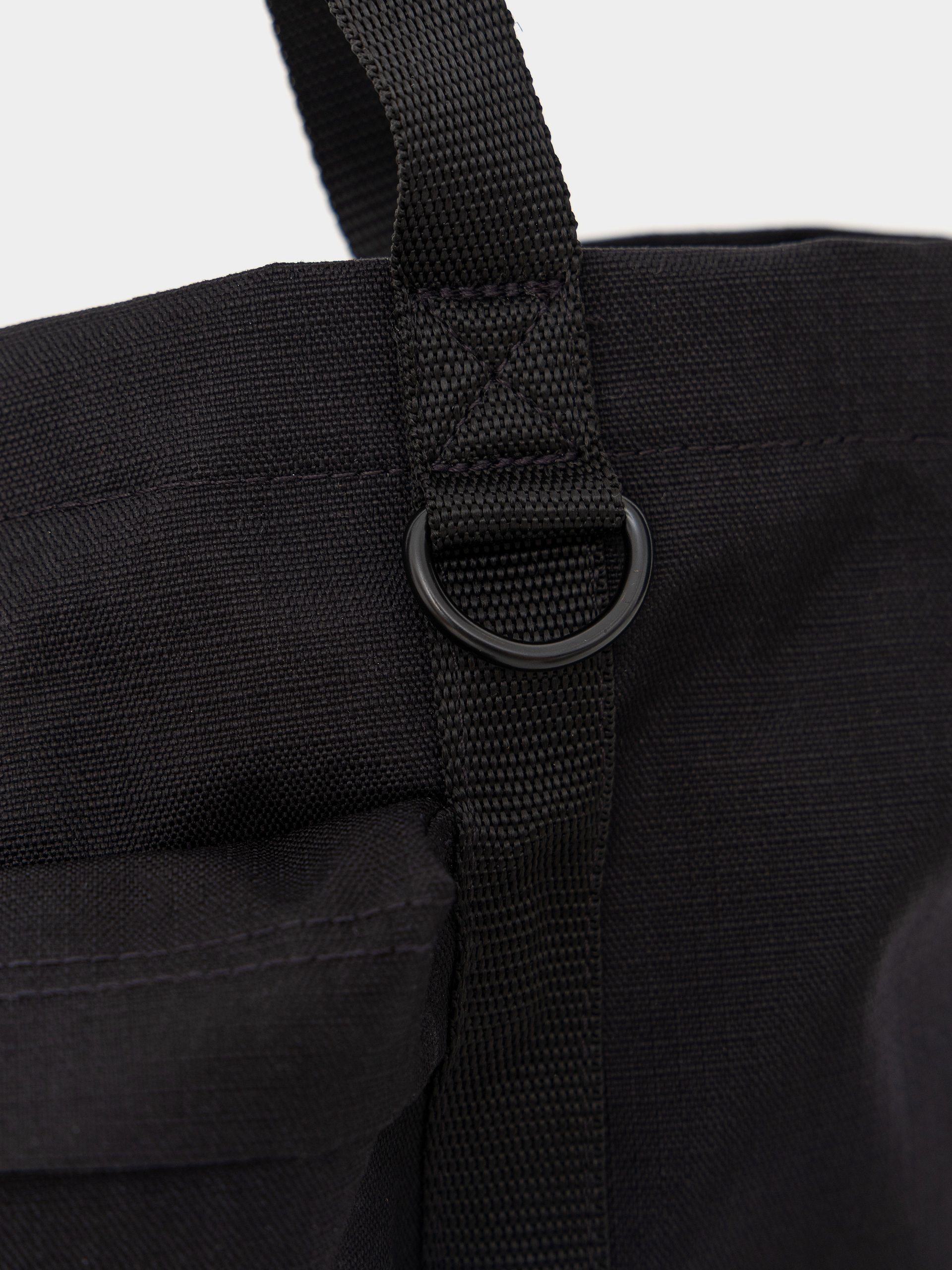 Torba Vans Eastmore (black)