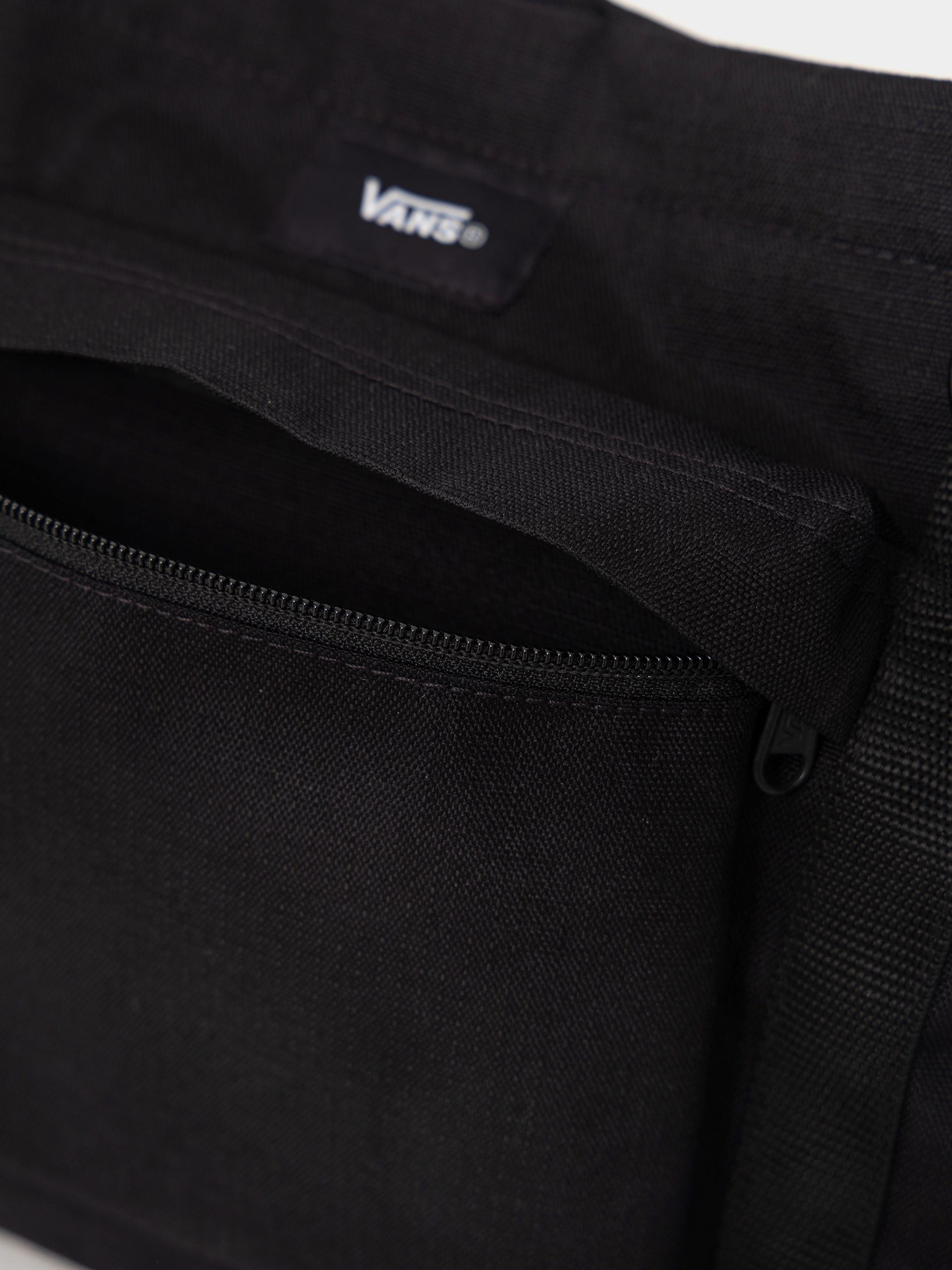 Torba Vans Eastmore (black)
