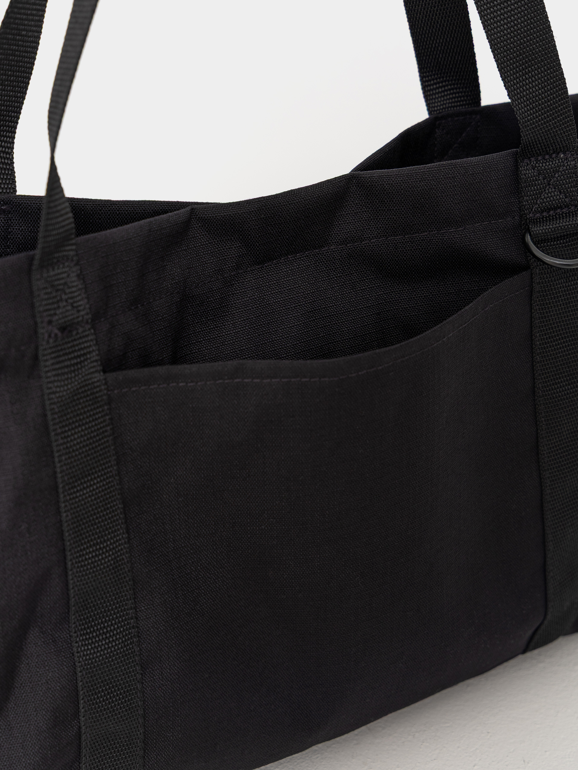 Torba Vans Eastmore (black)