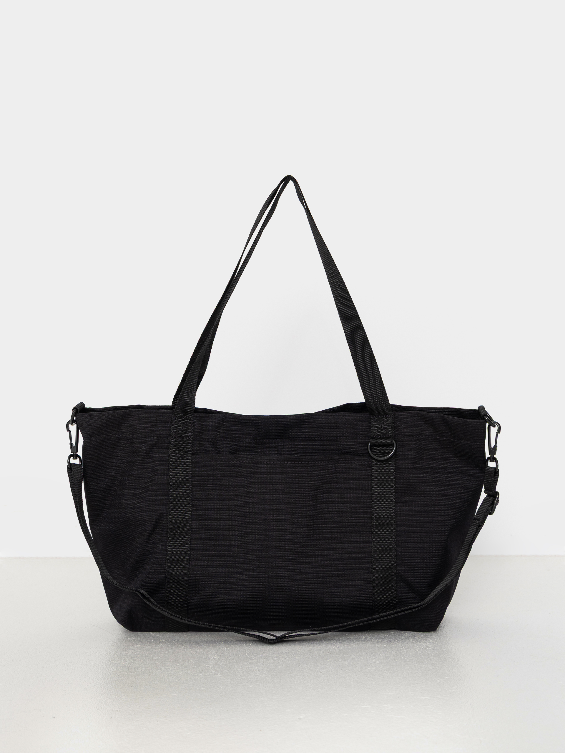Torba Vans Eastmore (black)