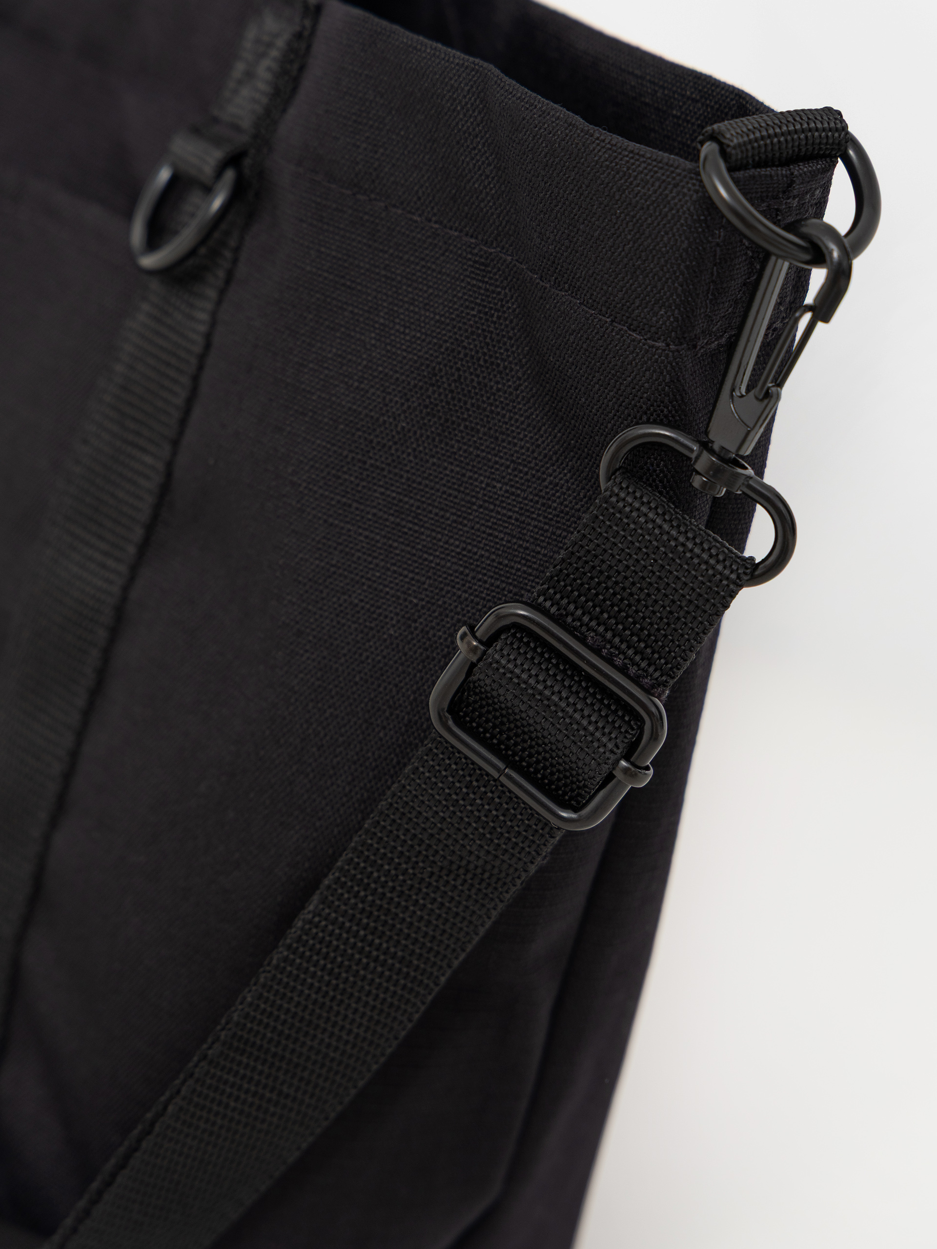 Torba Vans Eastmore (black)
