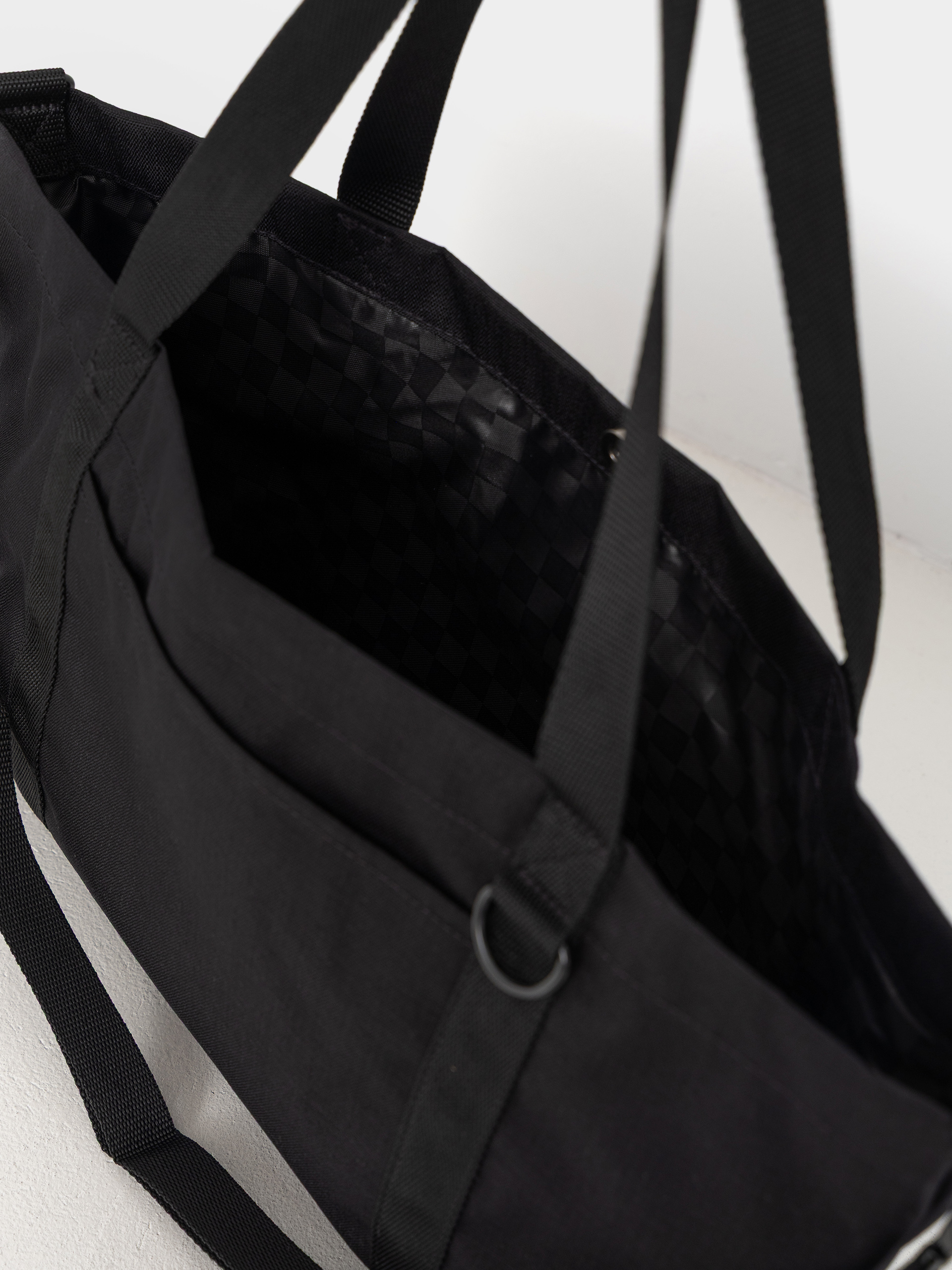 Torba Vans Eastmore (black)