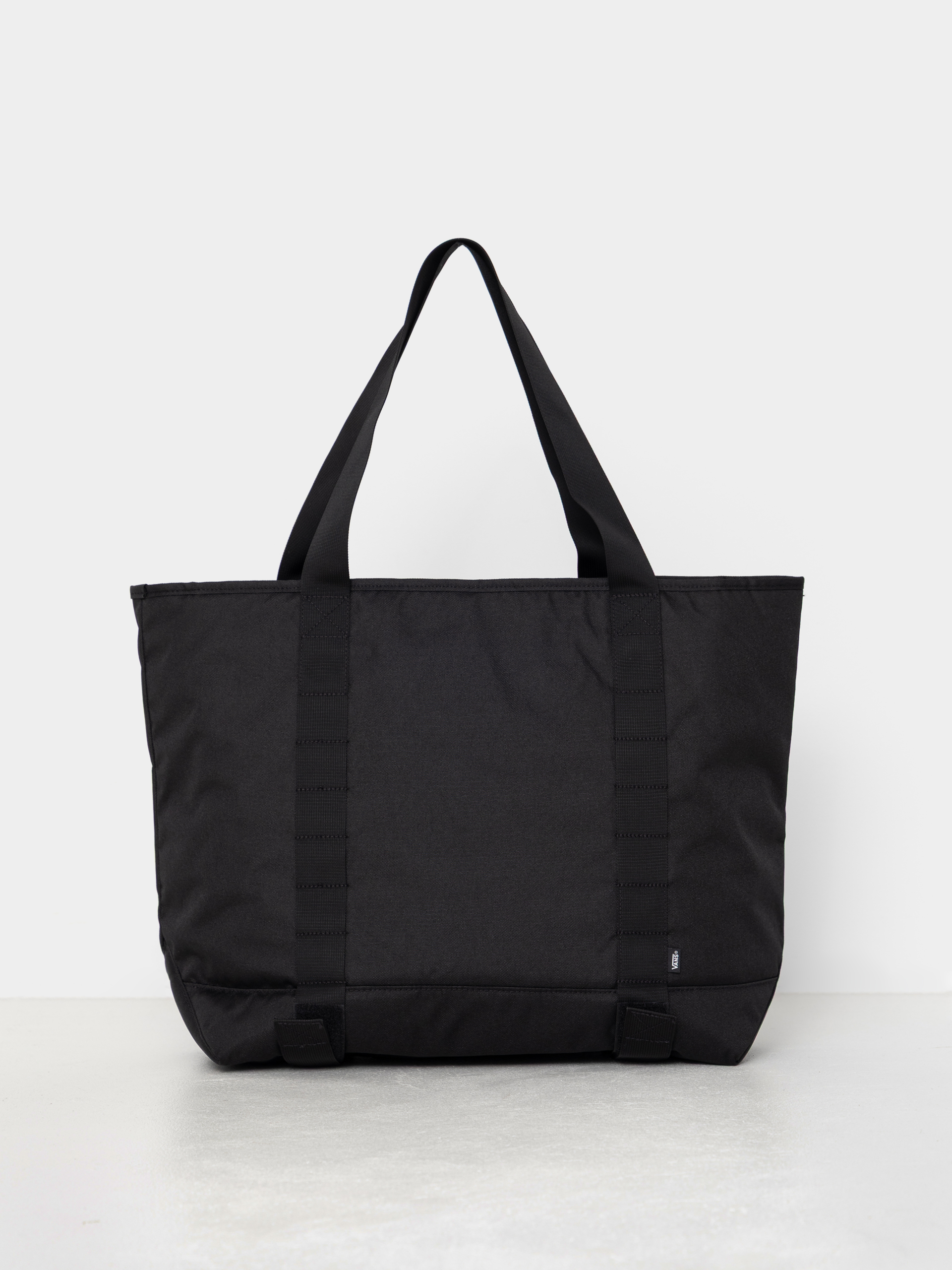Torba Vans Pergs 2.0 Commuter Tote (black)