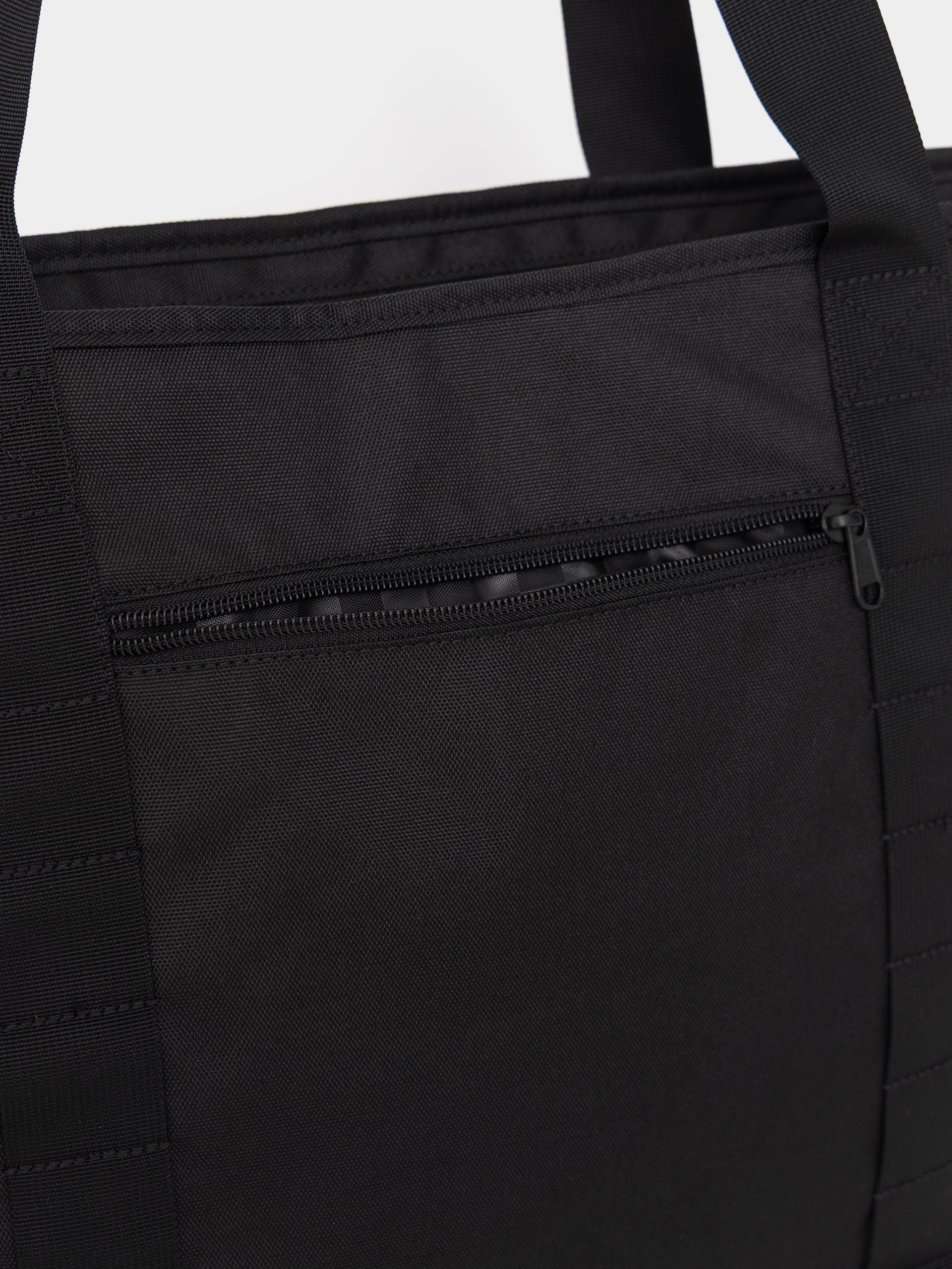 Torba Vans Pergs 2.0 Commuter Tote (black)